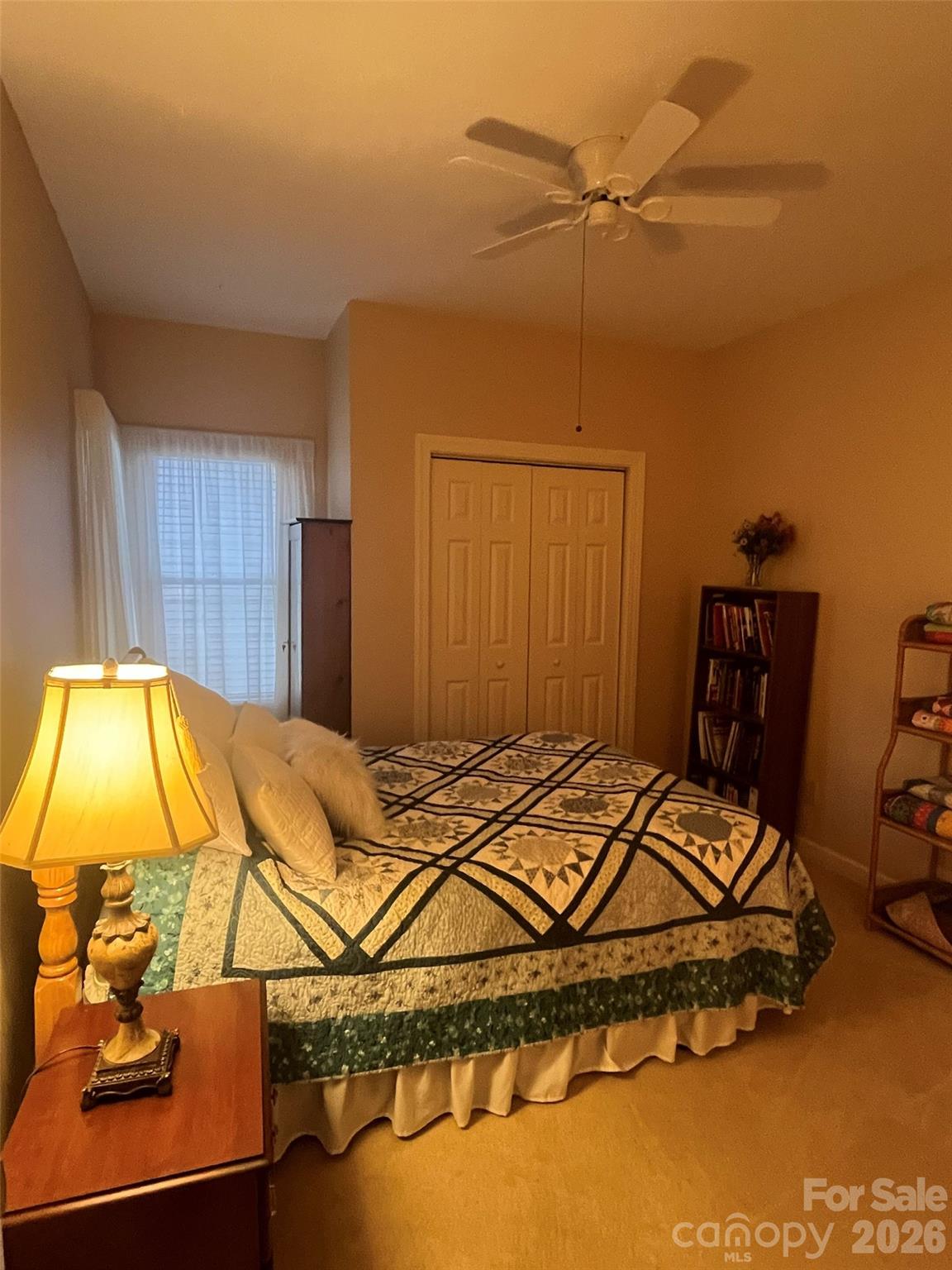 150 Holly Springs Road Property Photo 24
