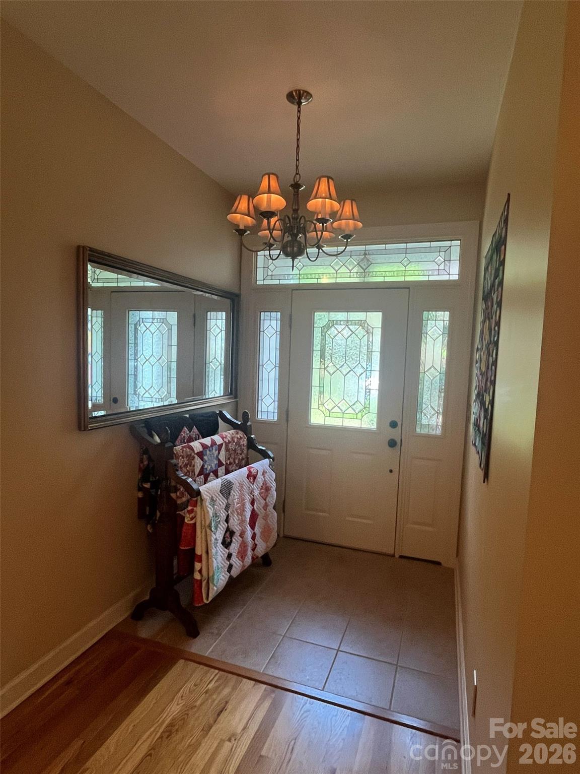 150 Holly Springs Road Property Photo 25