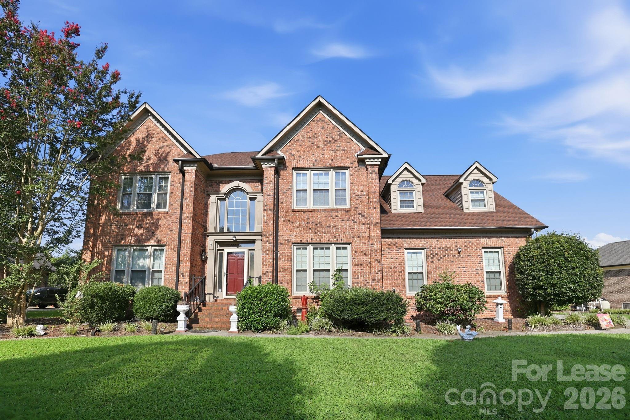 142 Cottontail Lane Property Photo 1