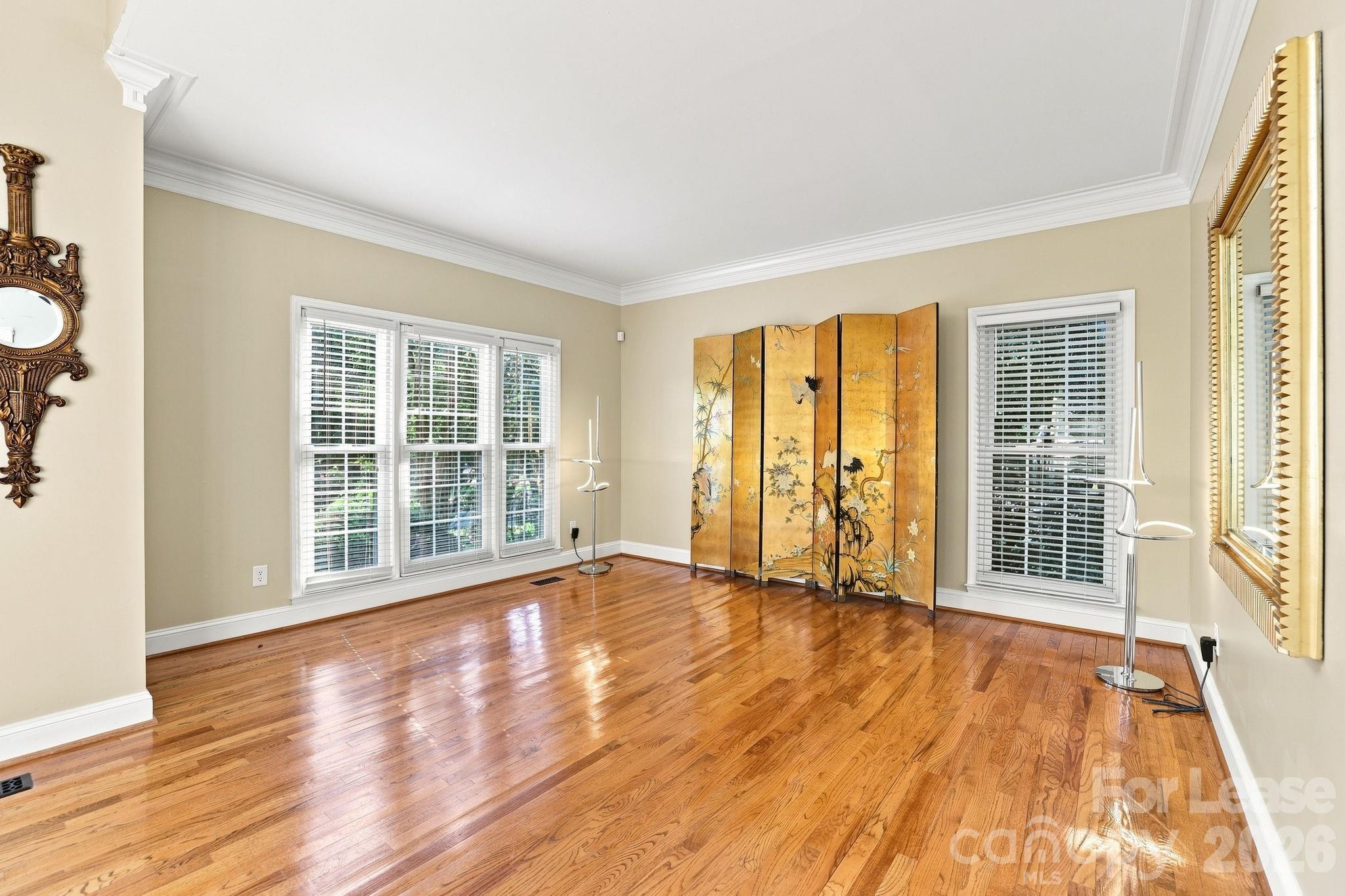 142 Cottontail Lane Property Photo 8