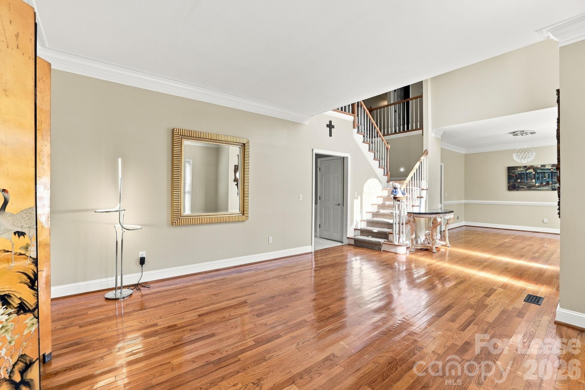 142 Cottontail Lane Property Photo 11