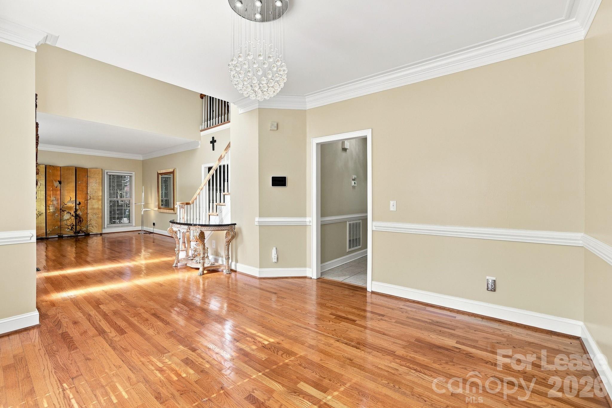 142 Cottontail Lane Property Photo 12