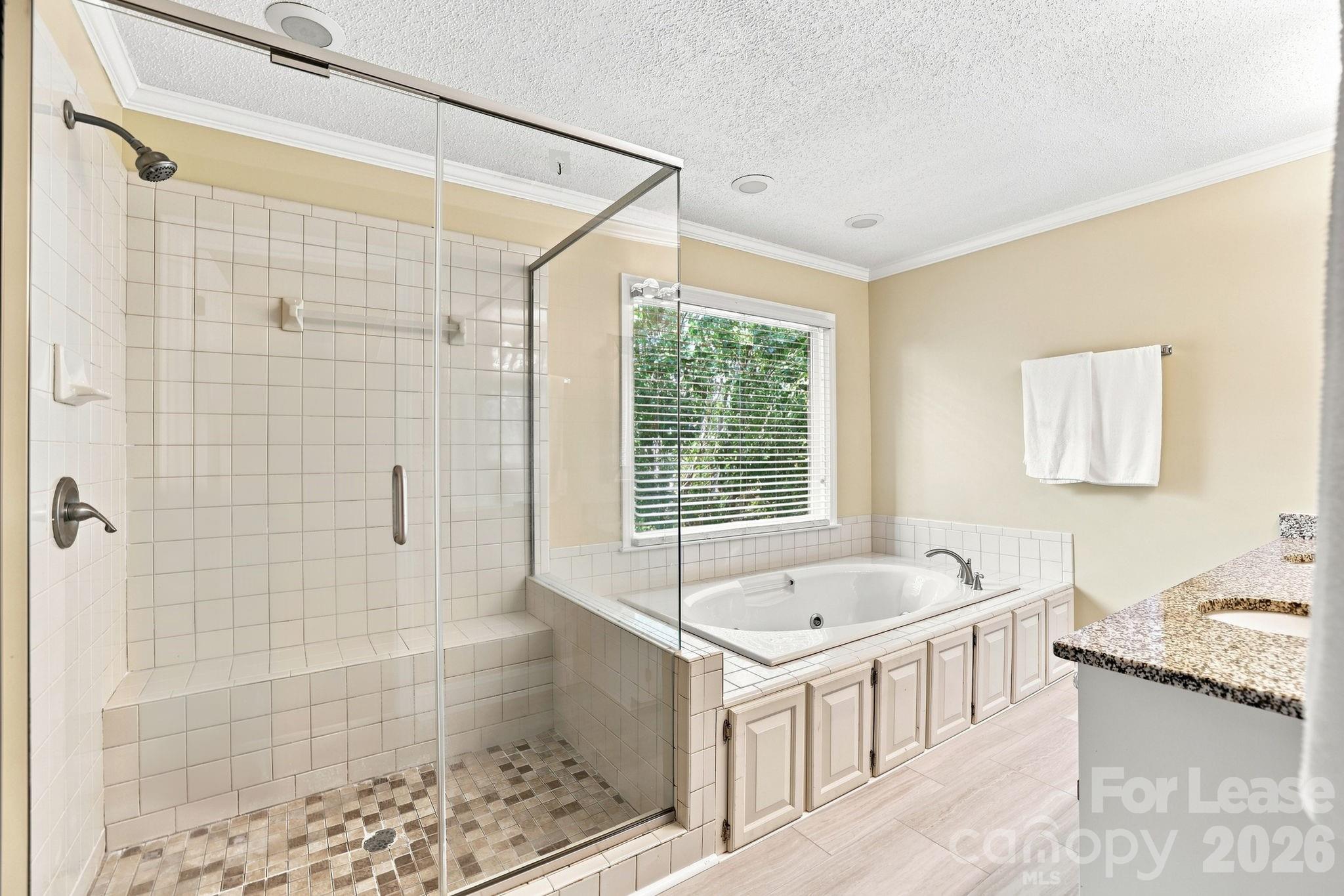 142 Cottontail Lane Property Photo 14