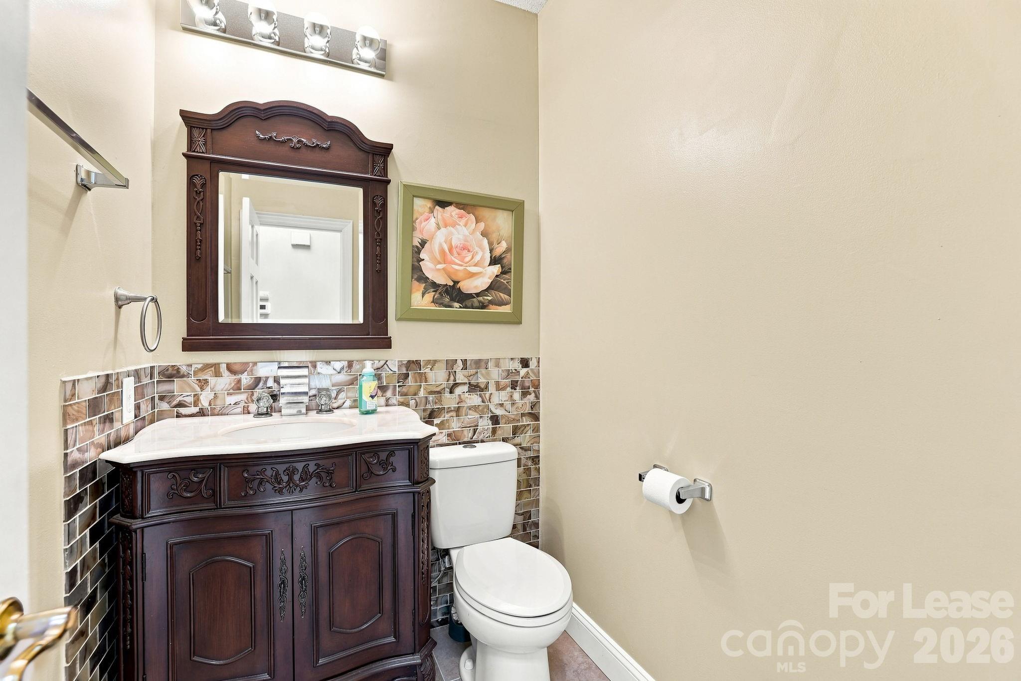 142 Cottontail Lane Property Photo 15