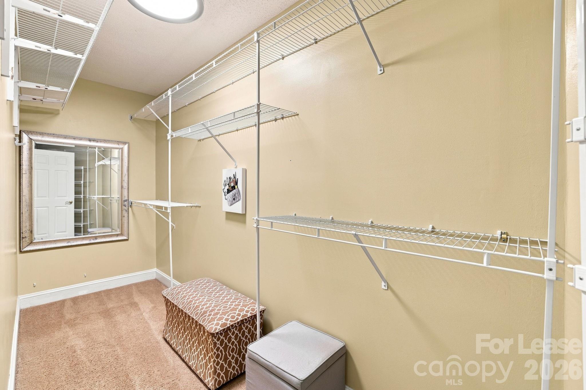 142 Cottontail Lane Property Photo 16