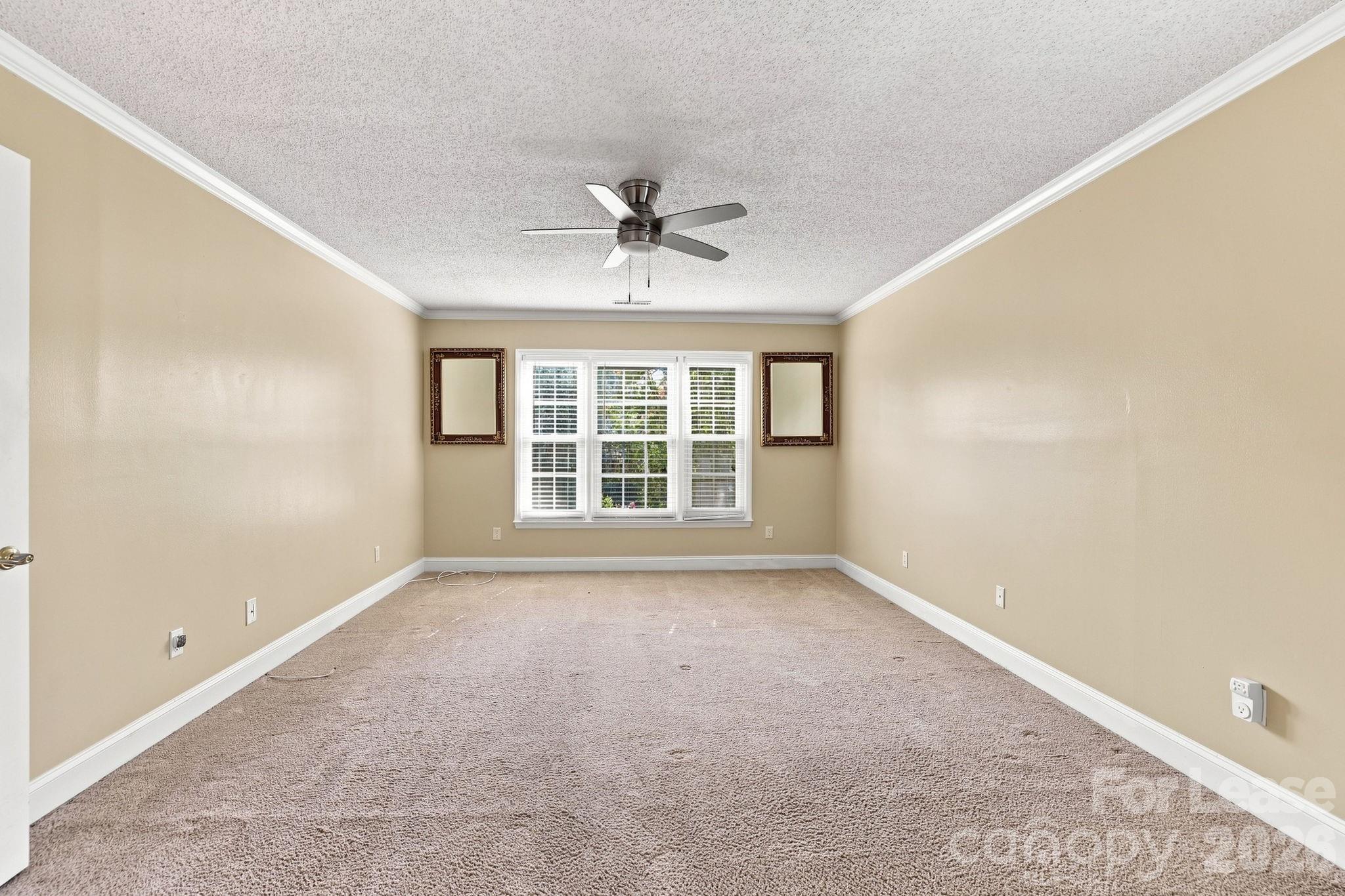 142 Cottontail Lane Property Photo 17