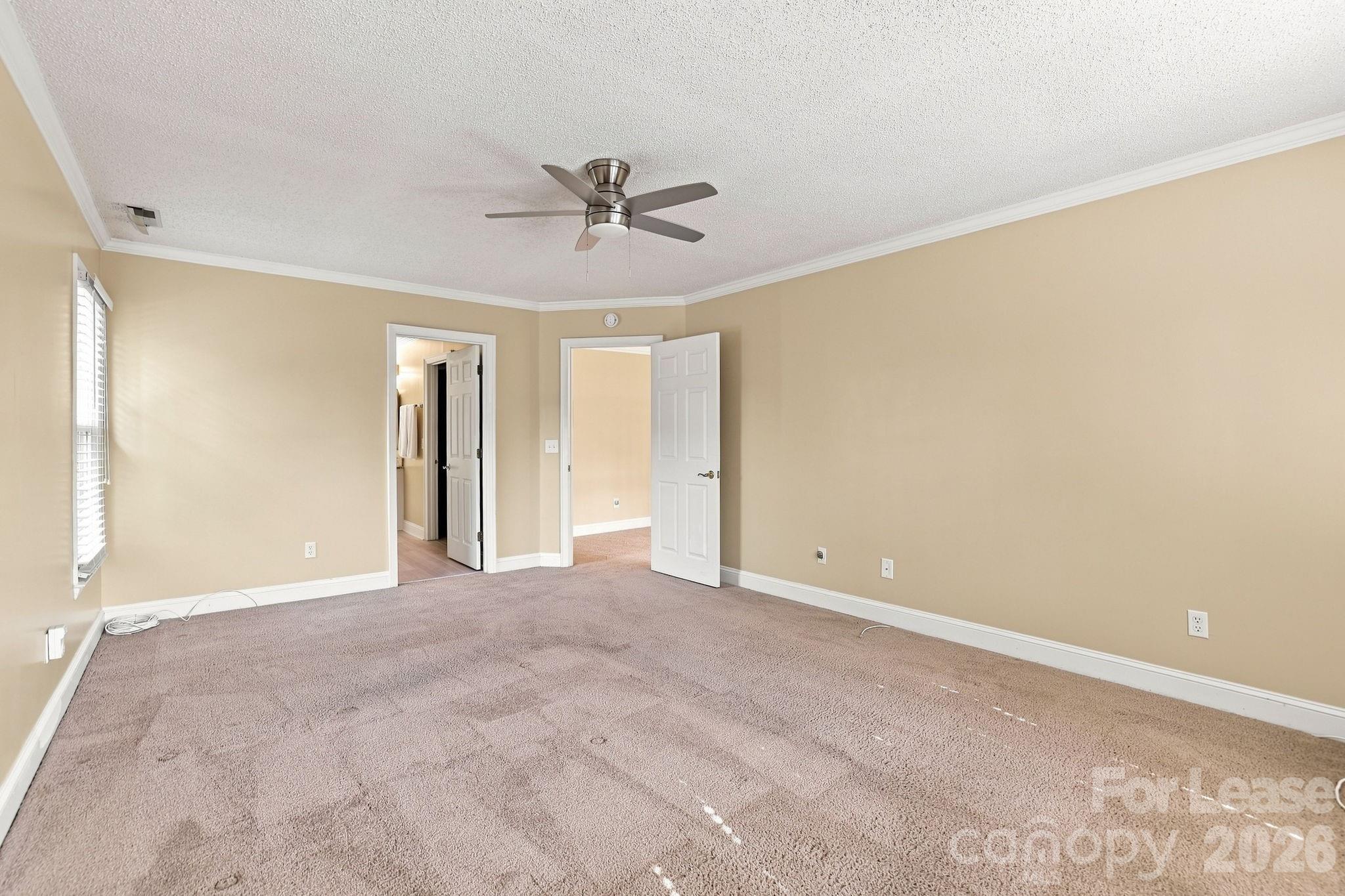 142 Cottontail Lane Property Photo 18