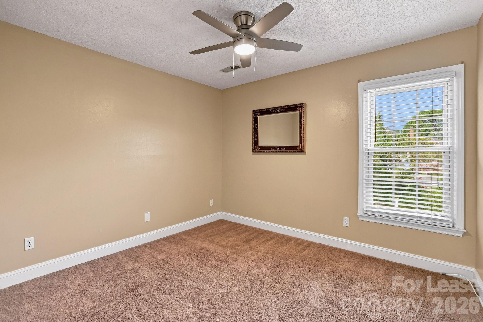 142 Cottontail Lane Property Photo 19
