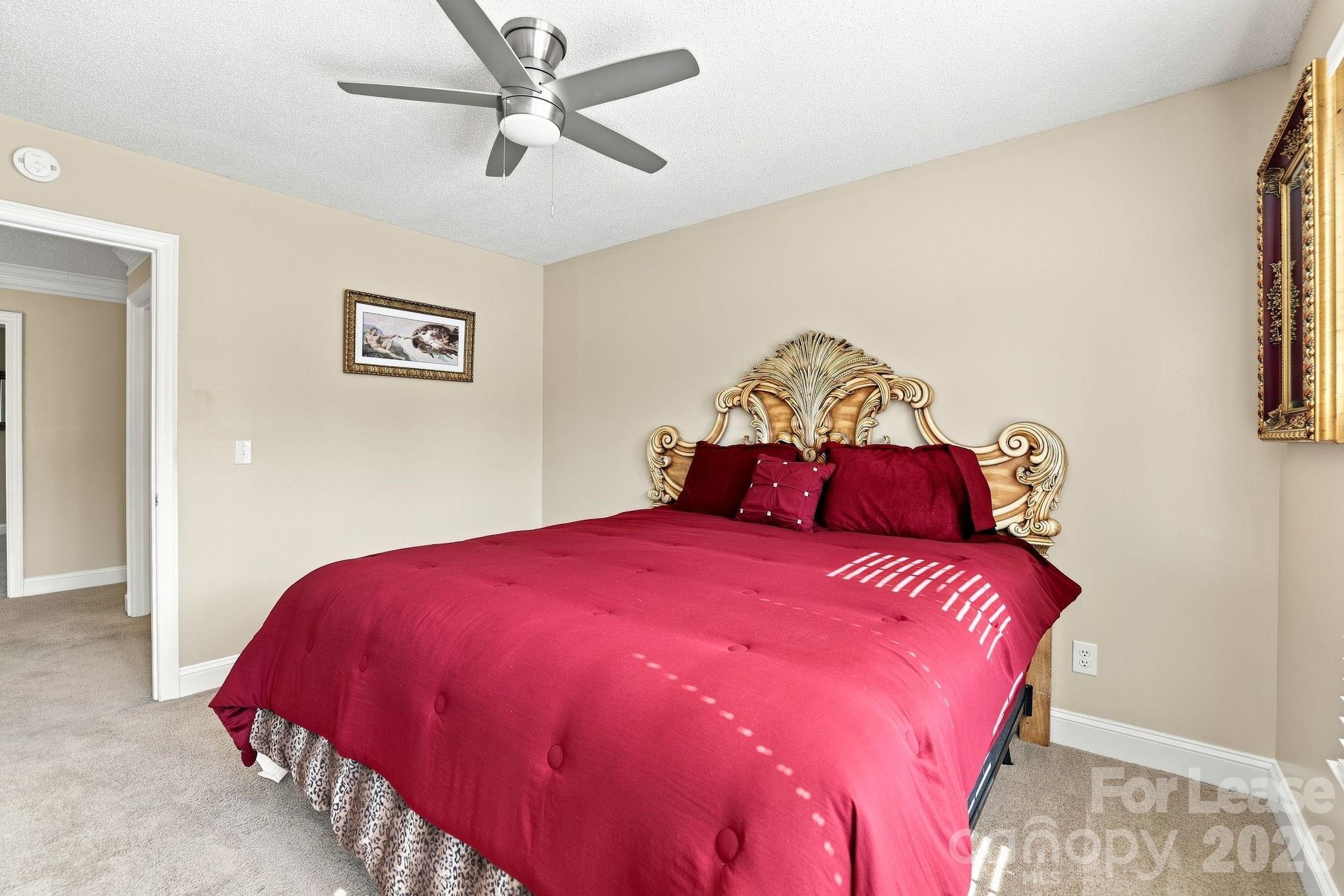 142 Cottontail Lane Property Photo 25