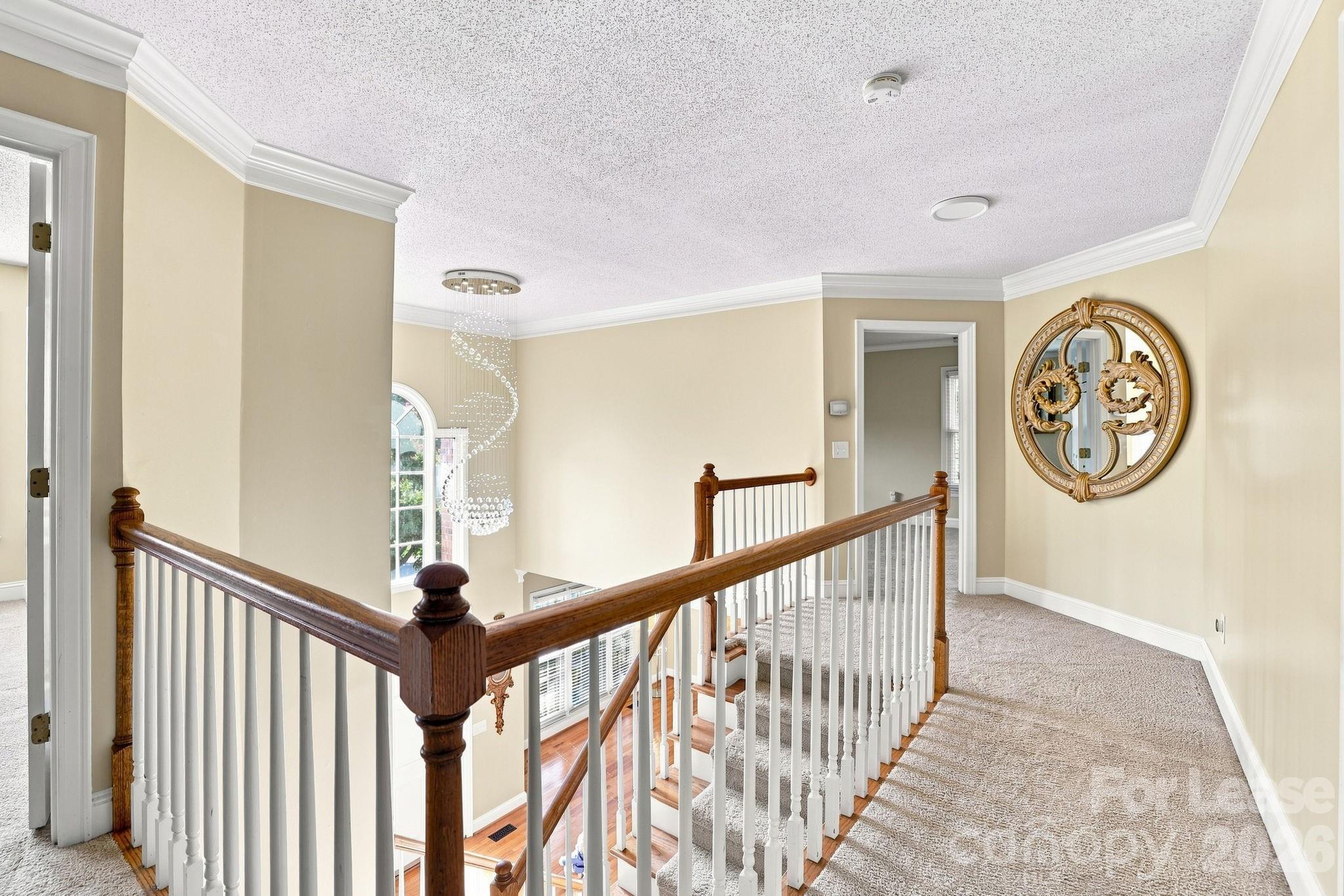 142 Cottontail Lane Property Photo 29