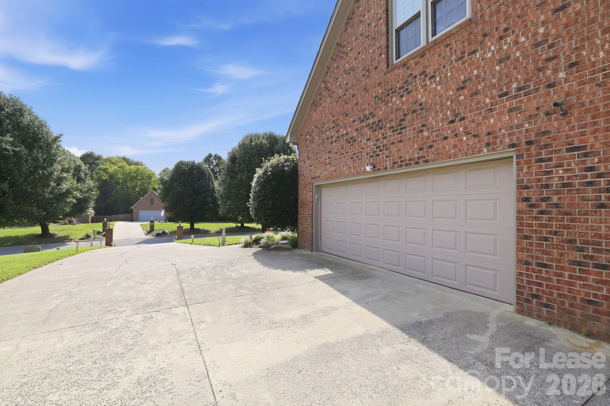 142 Cottontail Lane Property Photo 30