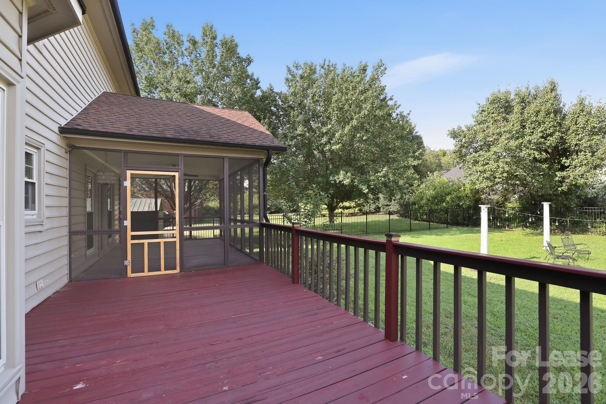 142 Cottontail Lane Property Photo 31