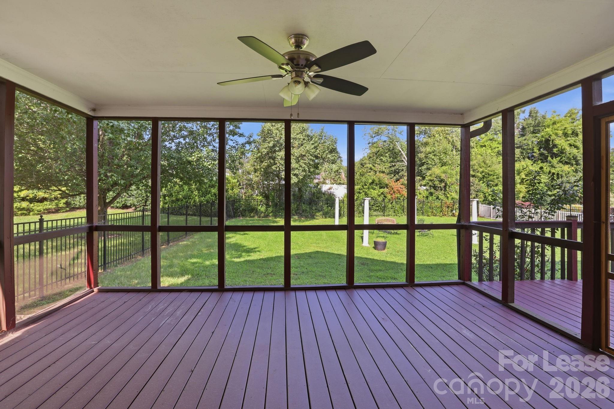 142 Cottontail Lane Property Photo 32