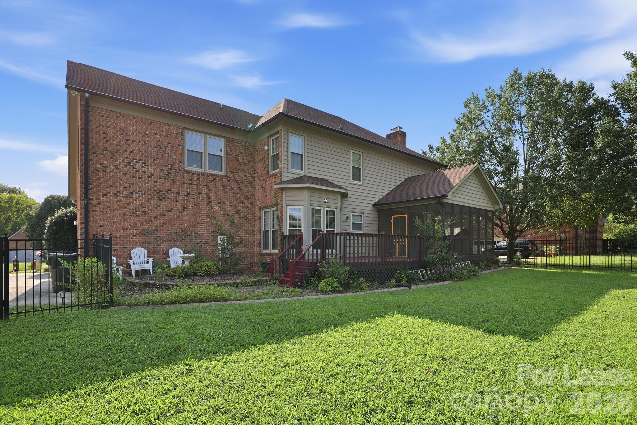 142 Cottontail Lane Property Photo 35