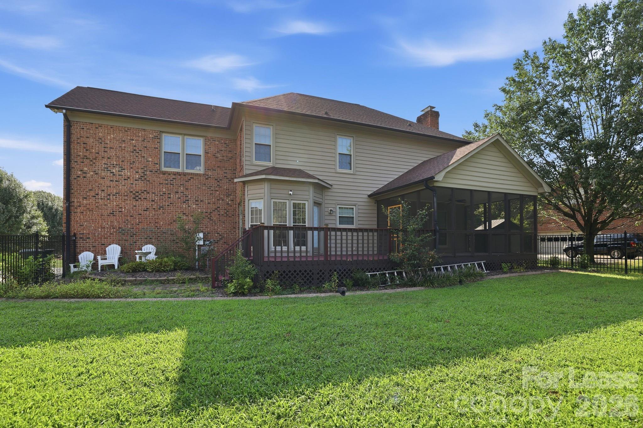 142 Cottontail Lane Property Photo 39