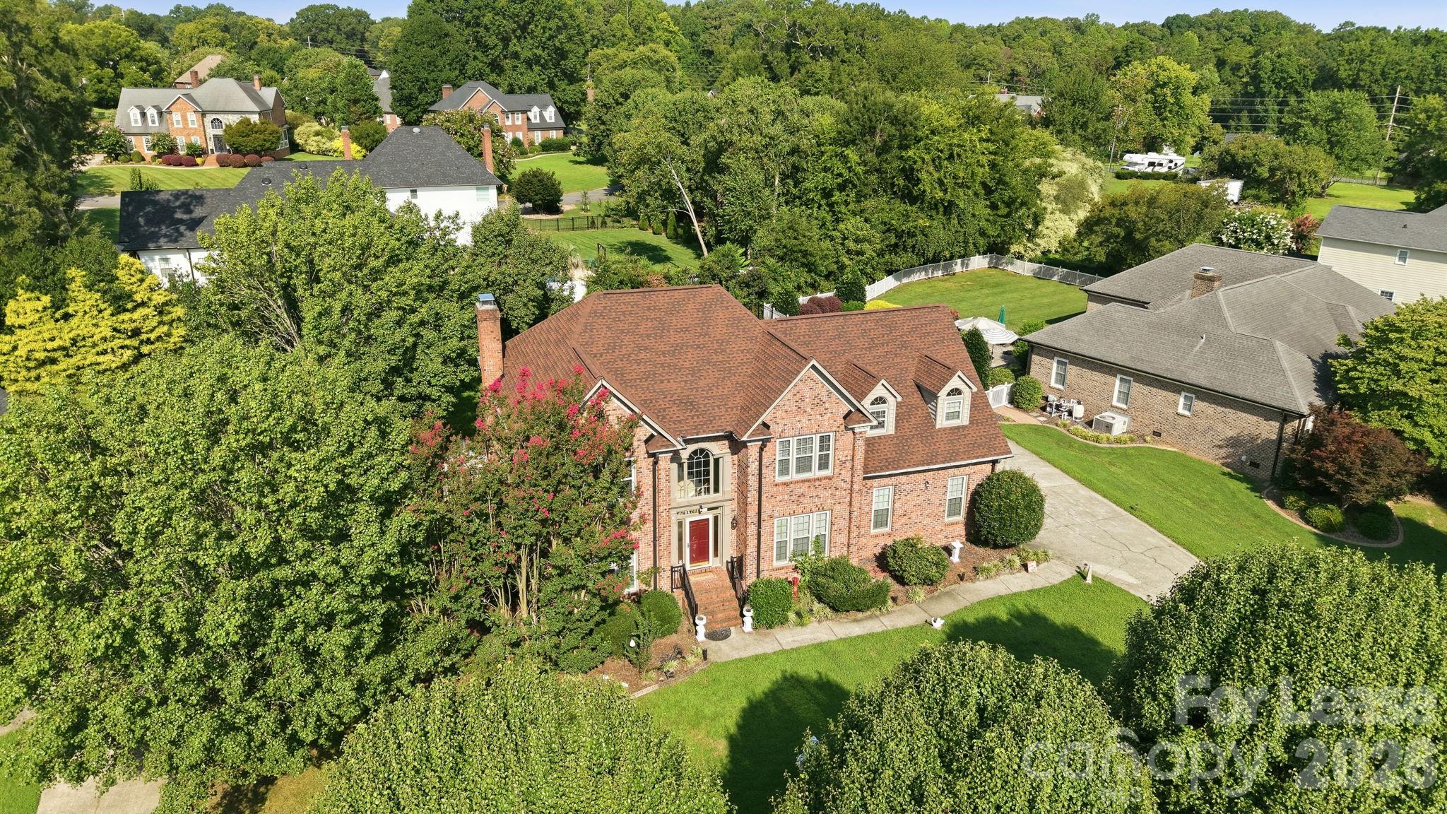 142 Cottontail Lane Property Photo 41