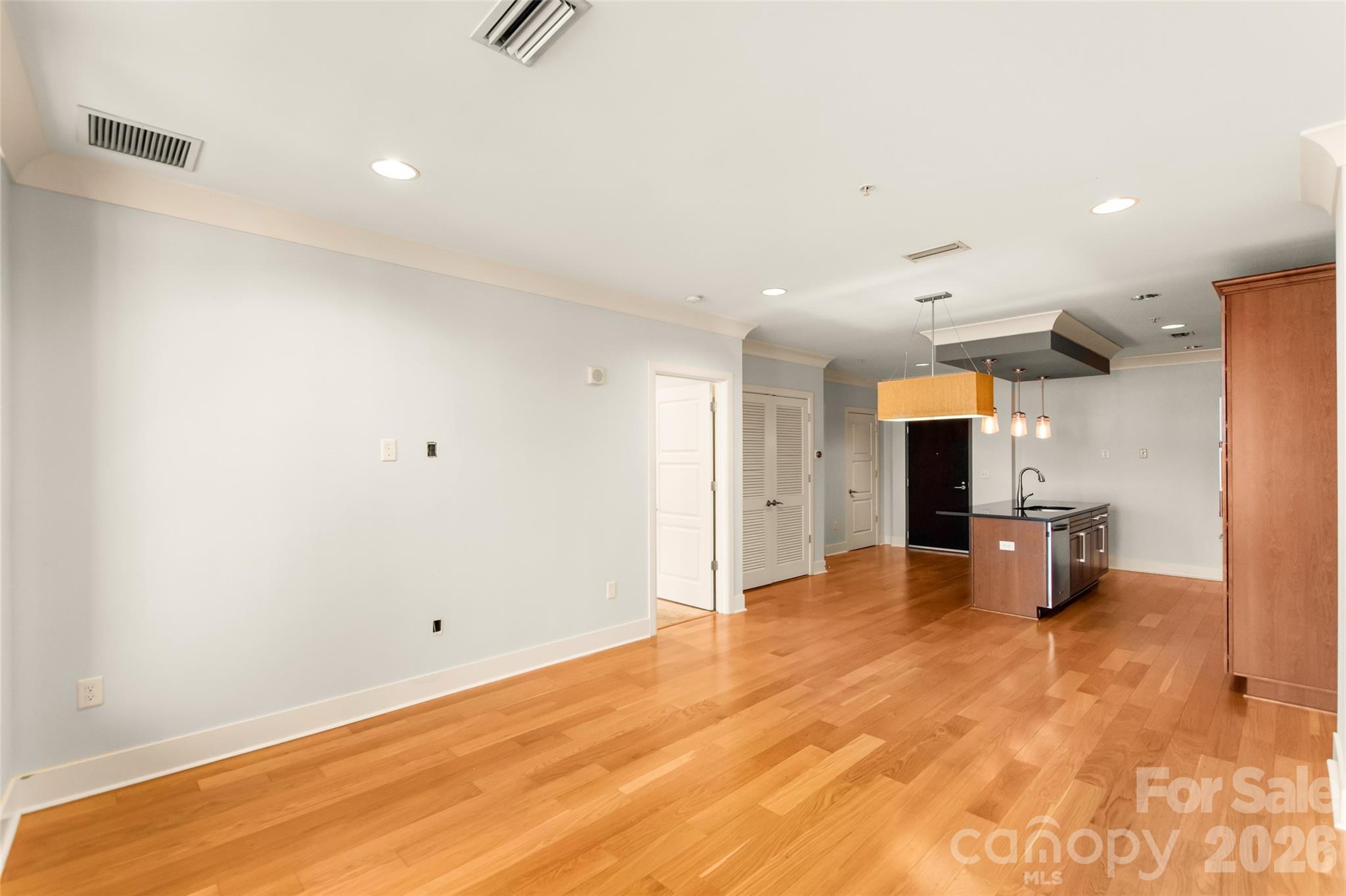 222 S Caldwell Street 1607 Property Photo 11