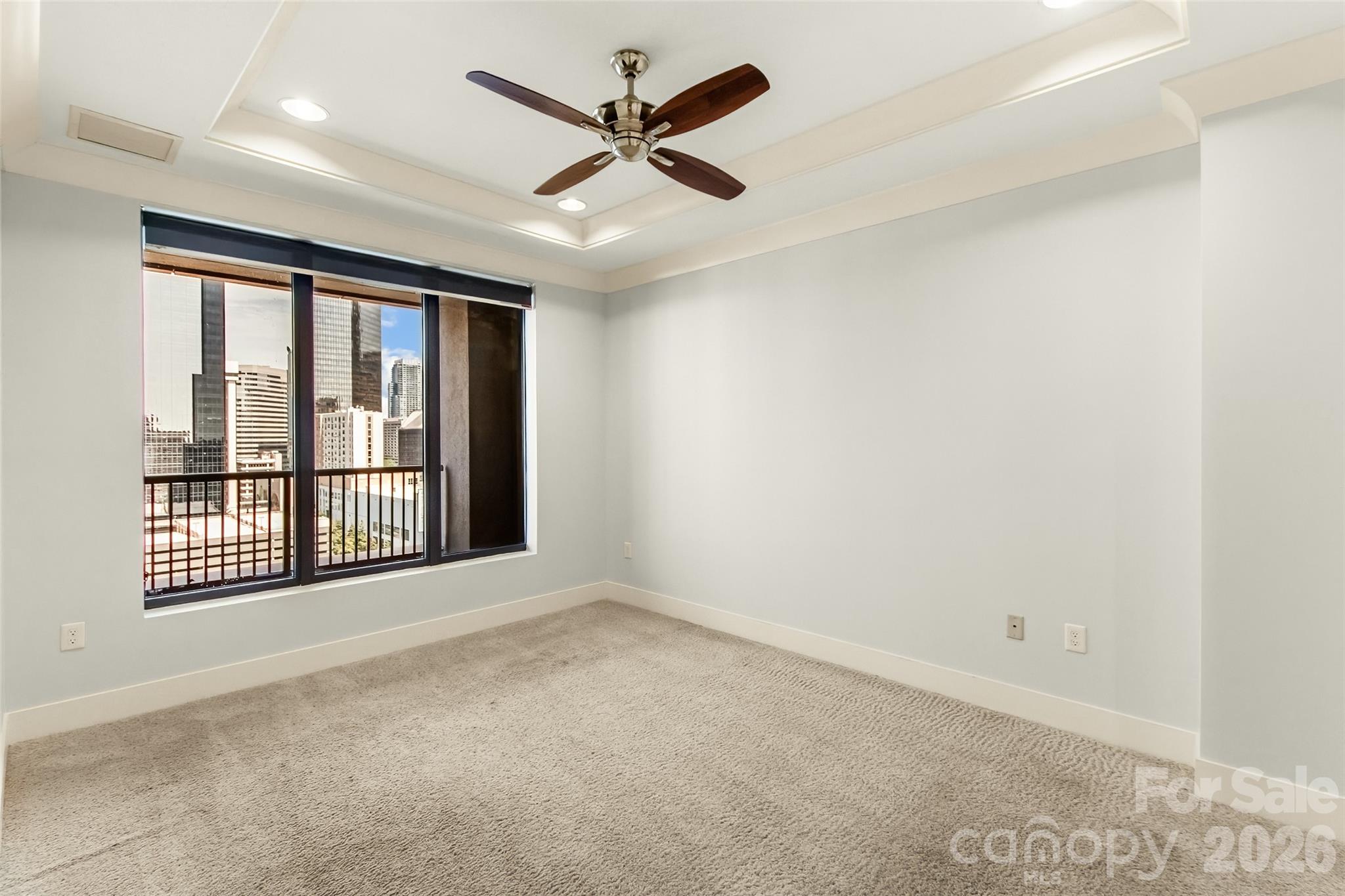 222 S Caldwell Street 1607 Property Photo 12