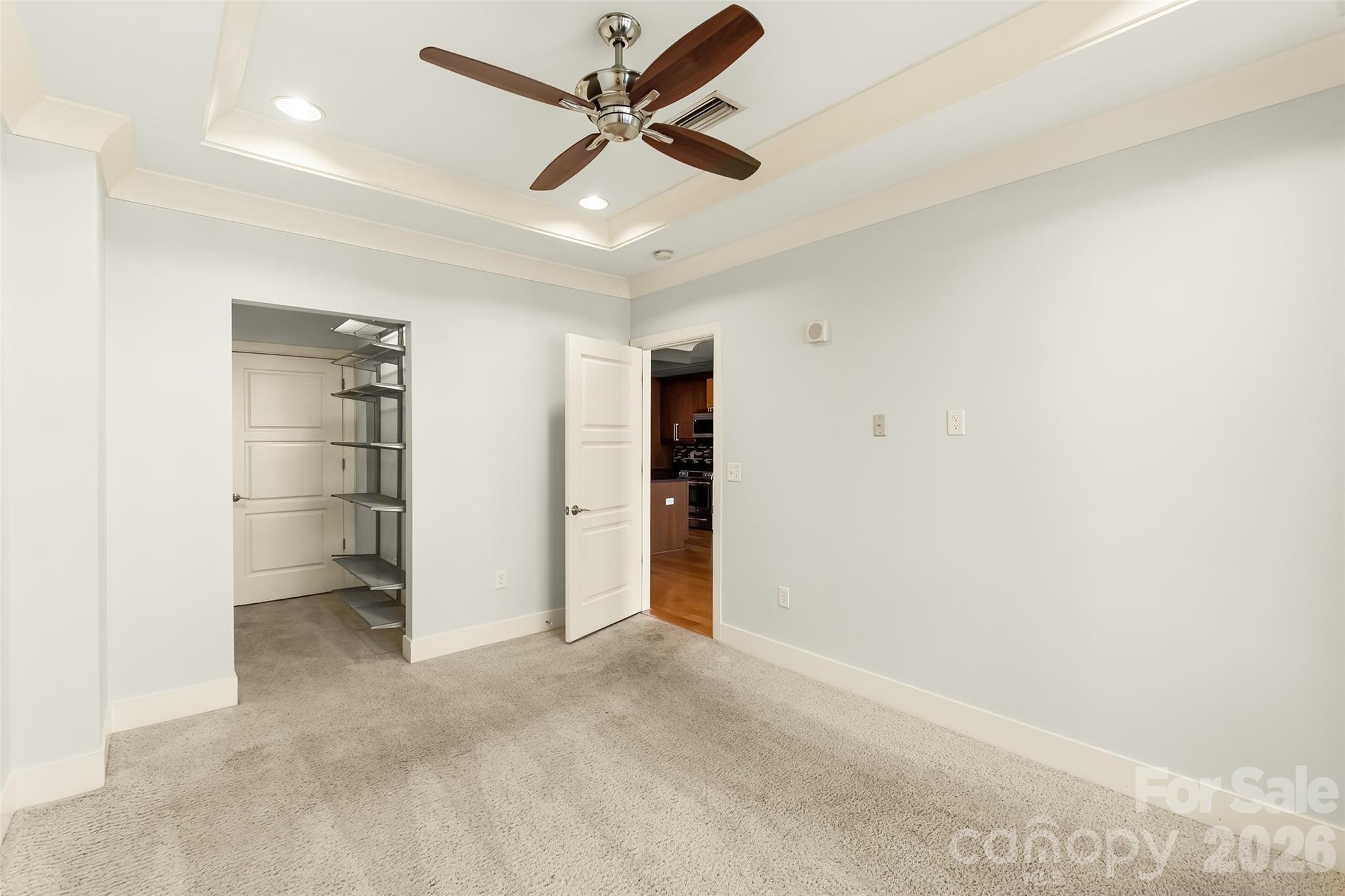222 S Caldwell Street 1607 Property Photo 13