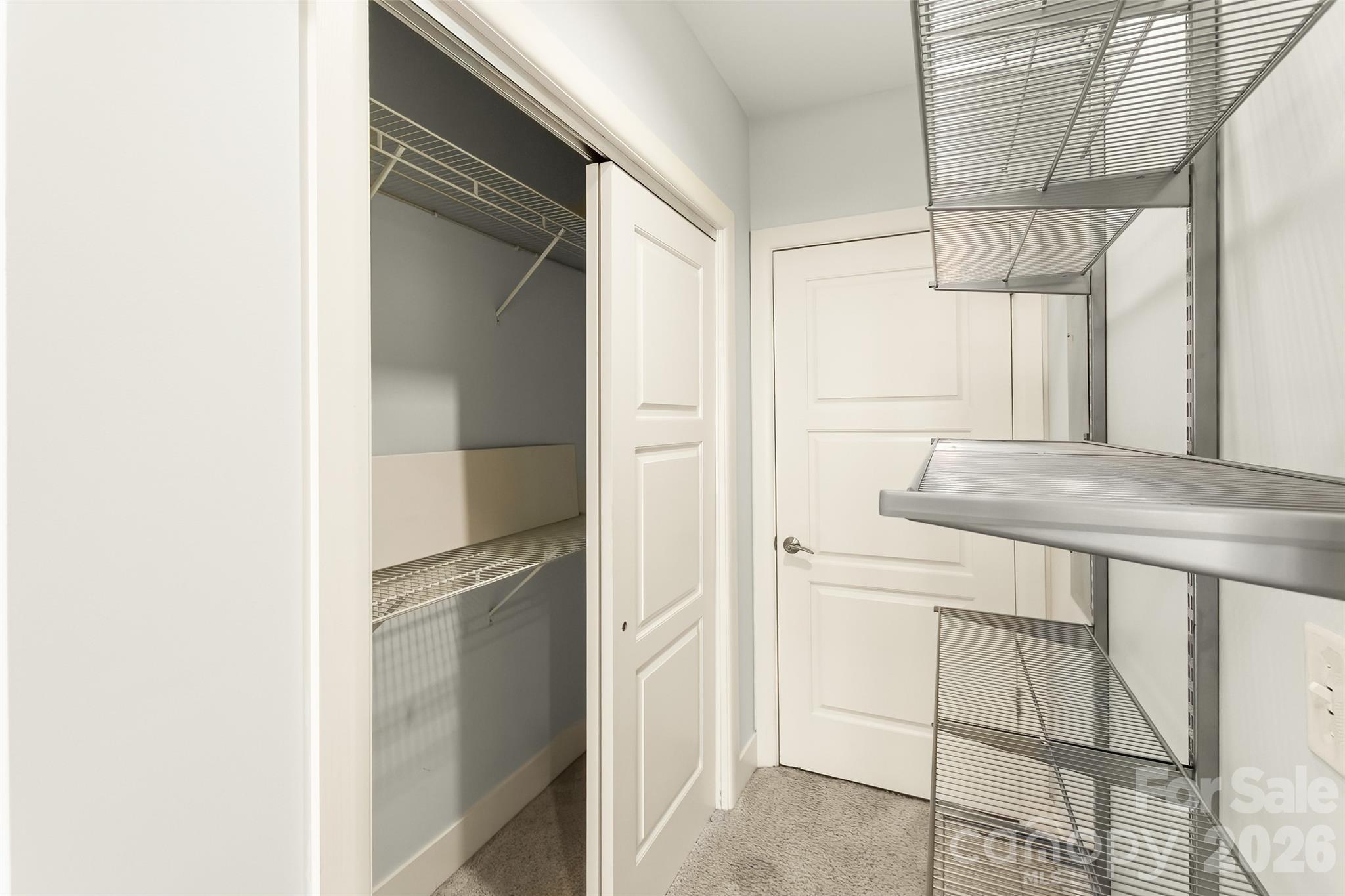 222 S Caldwell Street 1607 Property Photo 14