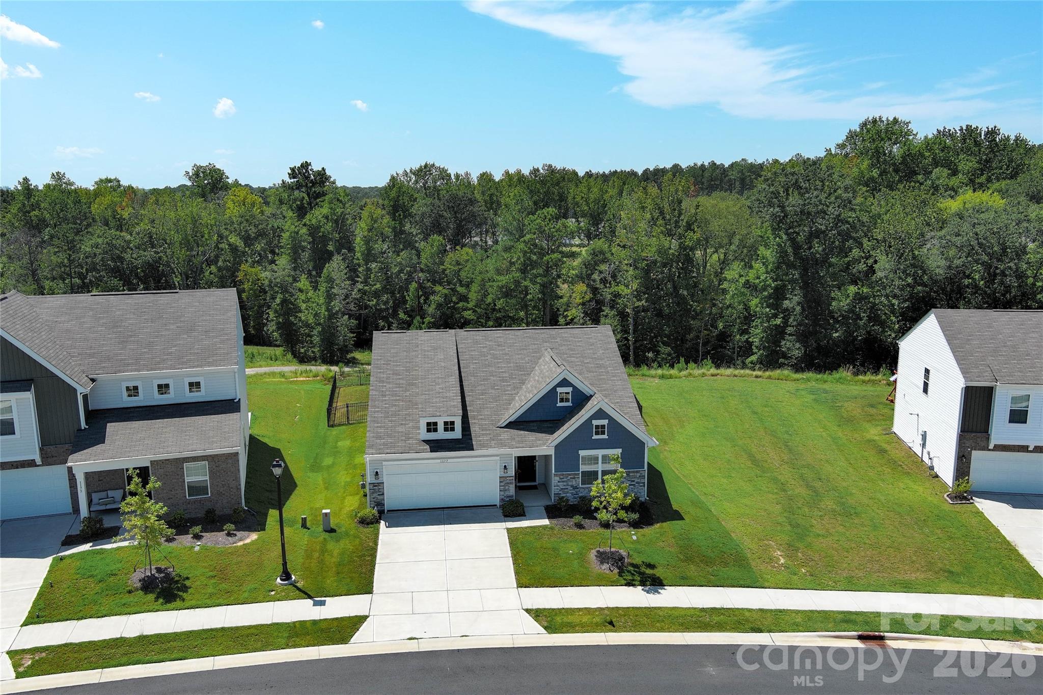 1177 Blackburn Circle Property Photo 3