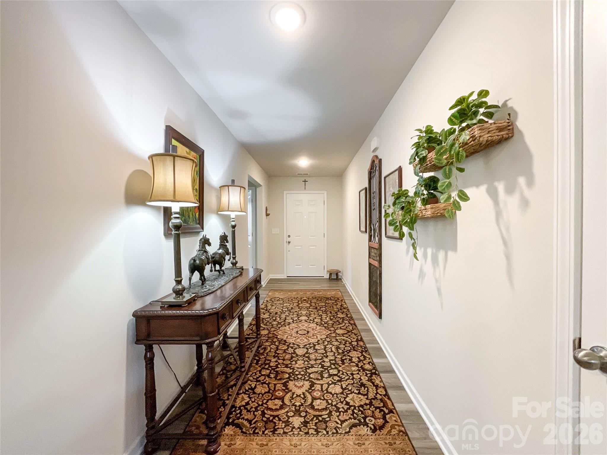 1177 Blackburn Circle Property Photo 6