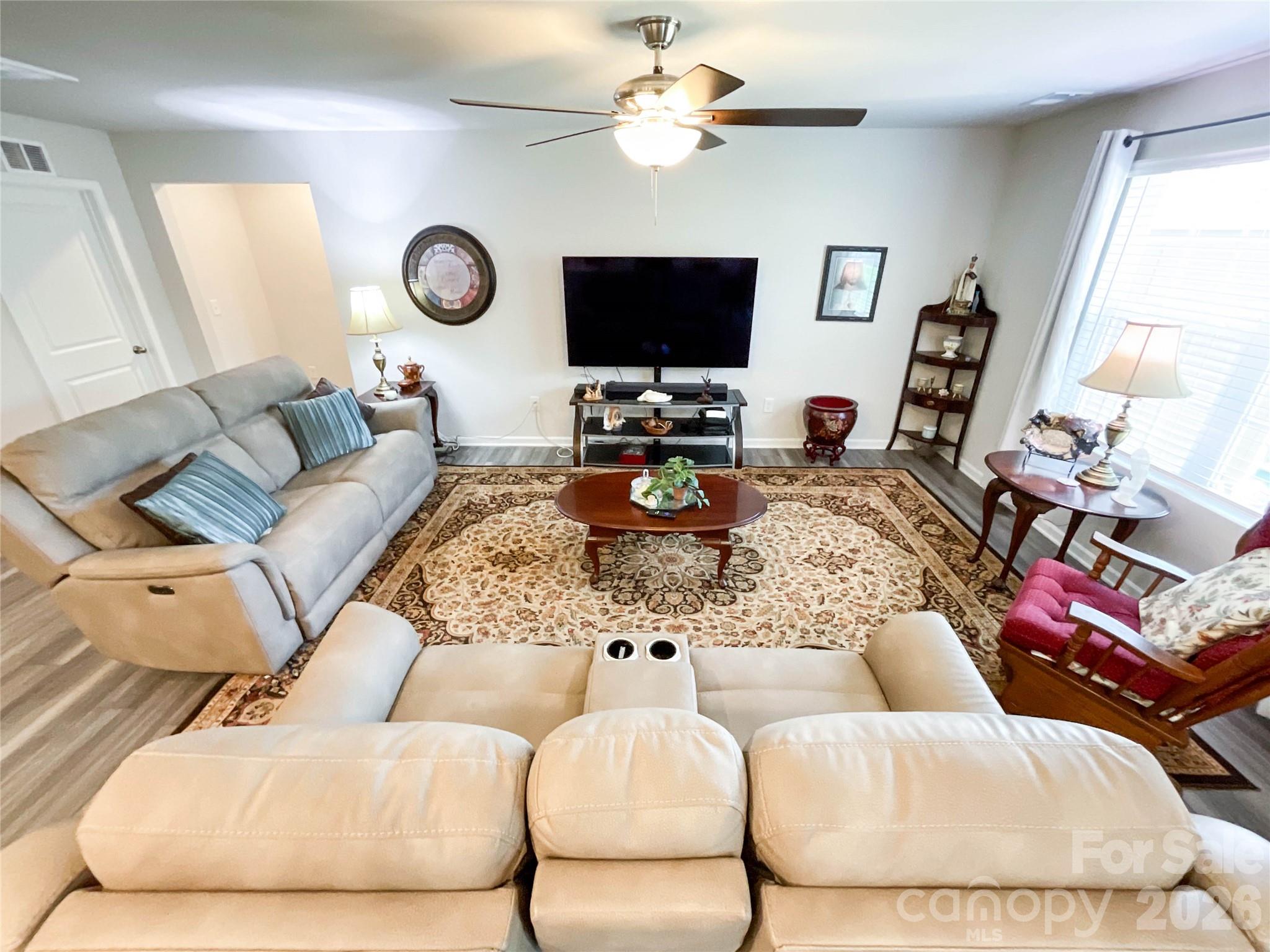 1177 Blackburn Circle Property Photo 8