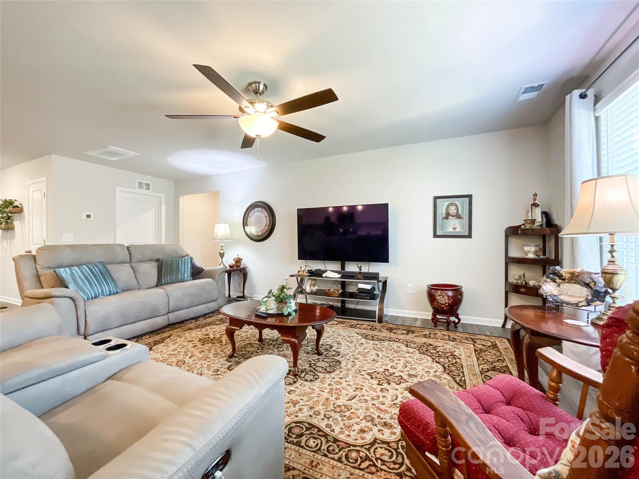 1177 Blackburn Circle Property Photo 9