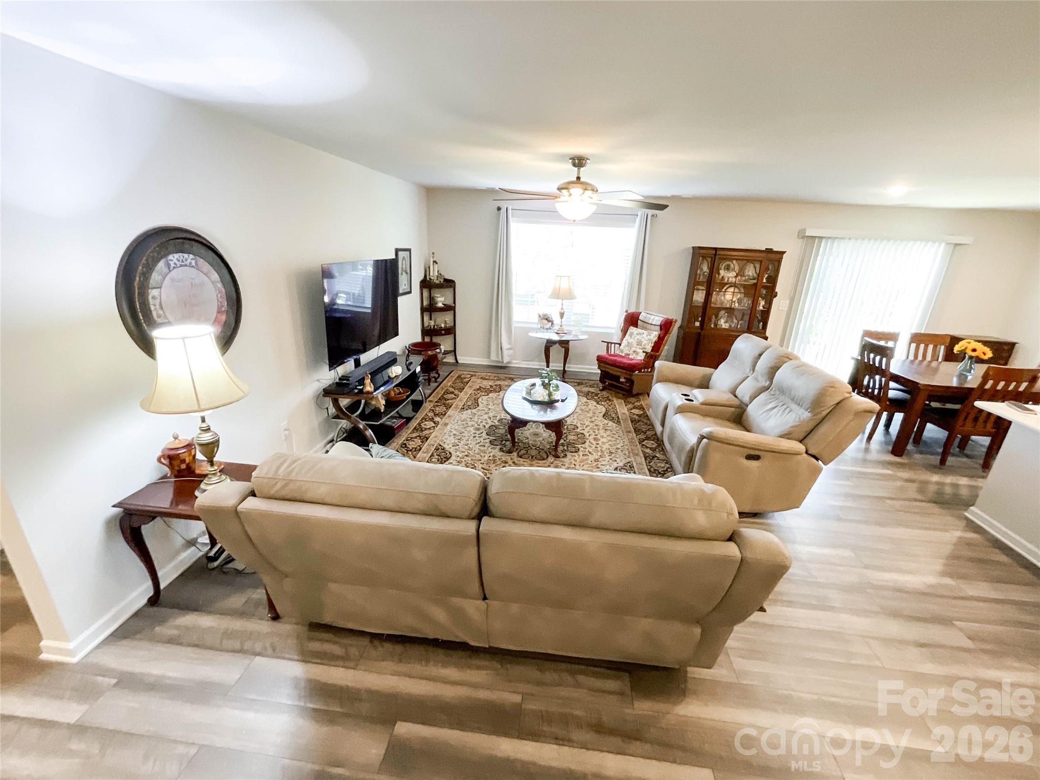 1177 Blackburn Circle Property Photo 10