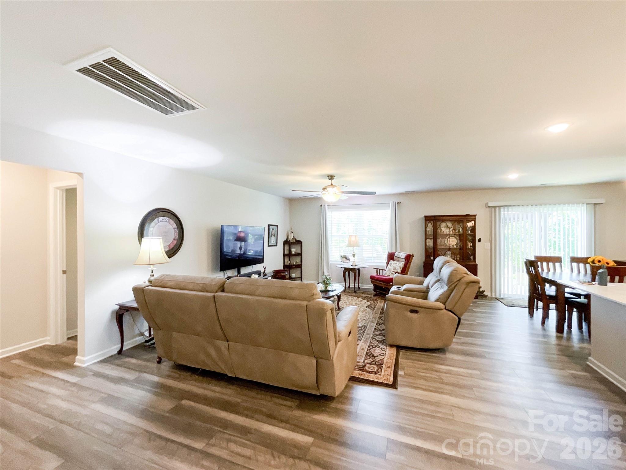 1177 Blackburn Circle Property Photo 11