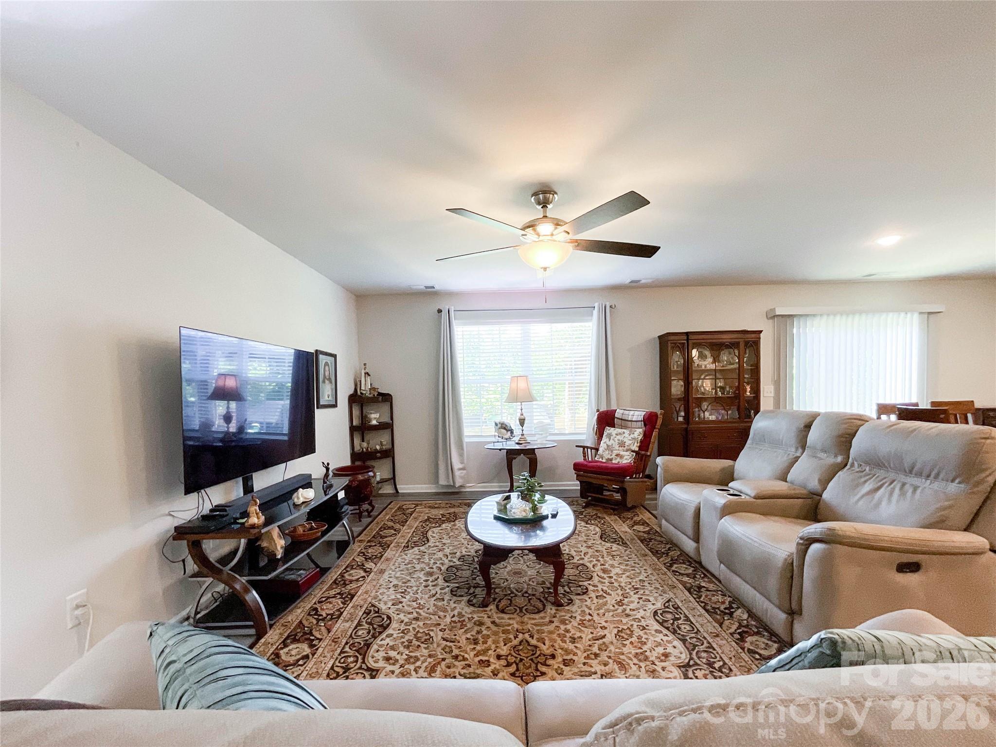 1177 Blackburn Circle Property Photo 12