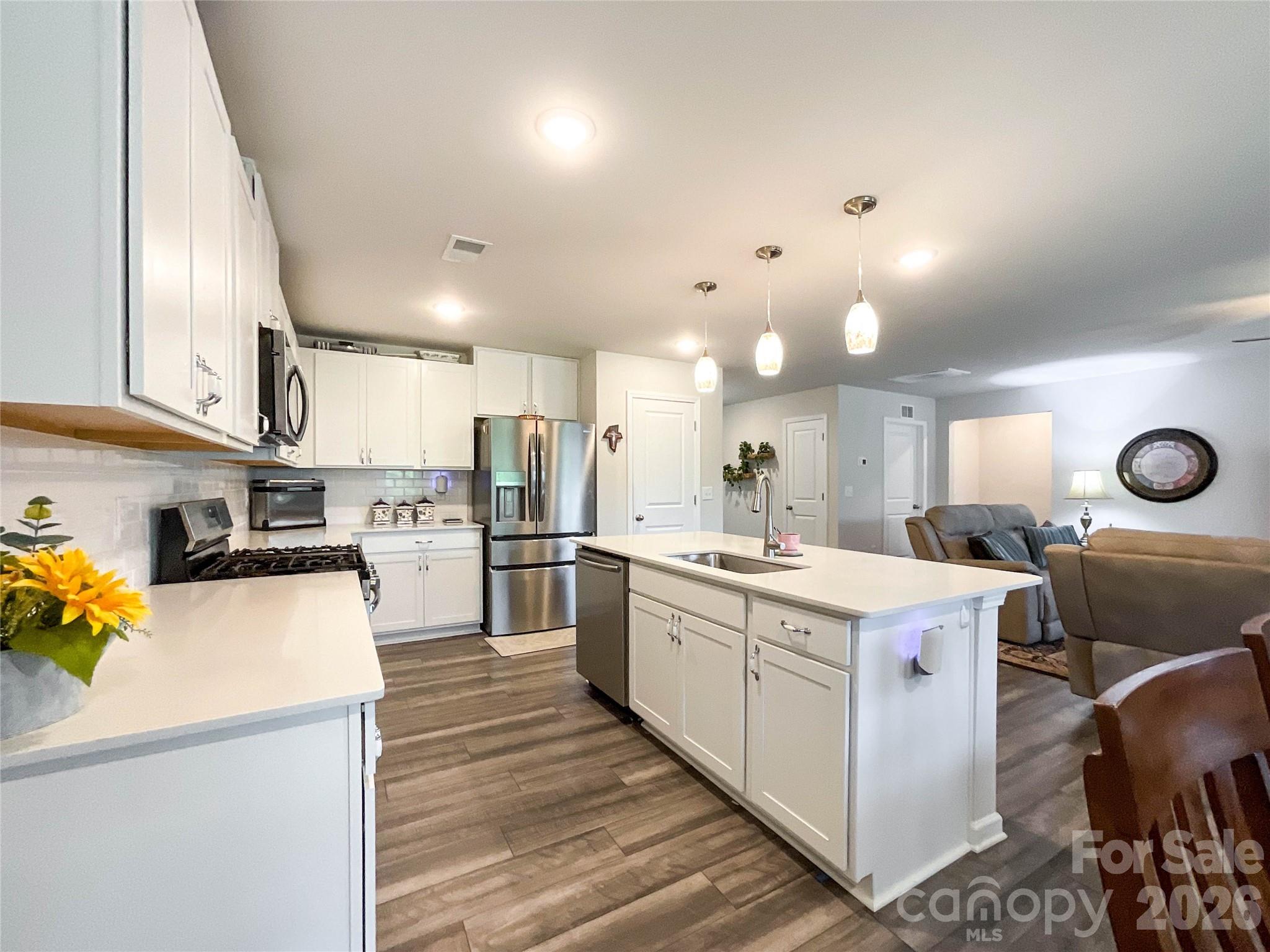 1177 Blackburn Circle Property Photo 13