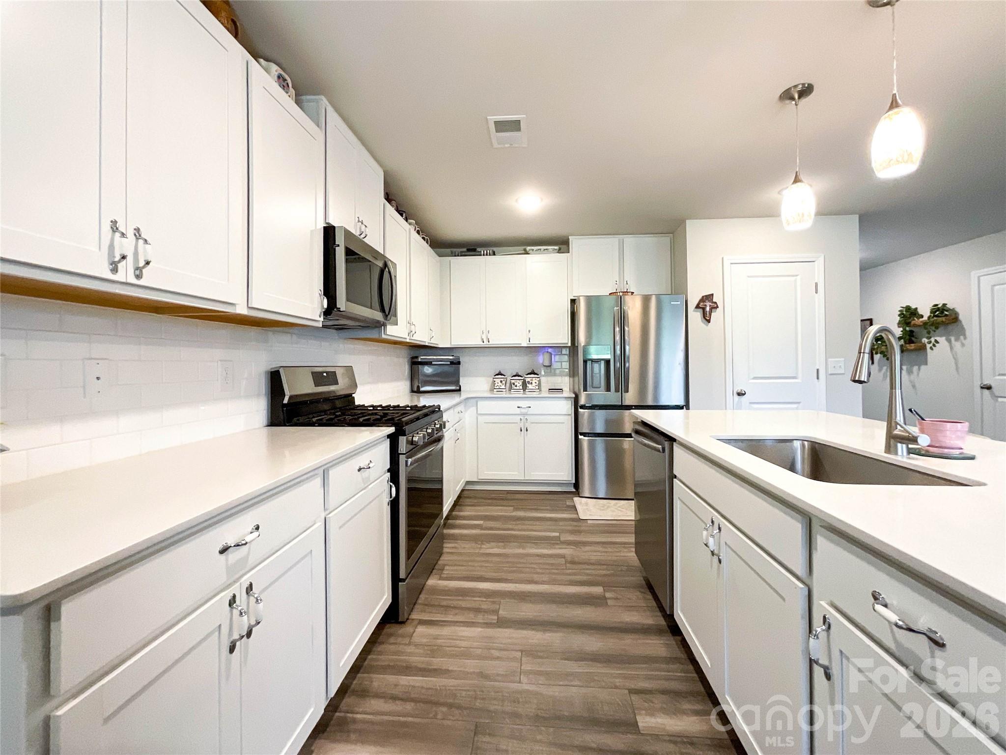 1177 Blackburn Circle Property Photo 14