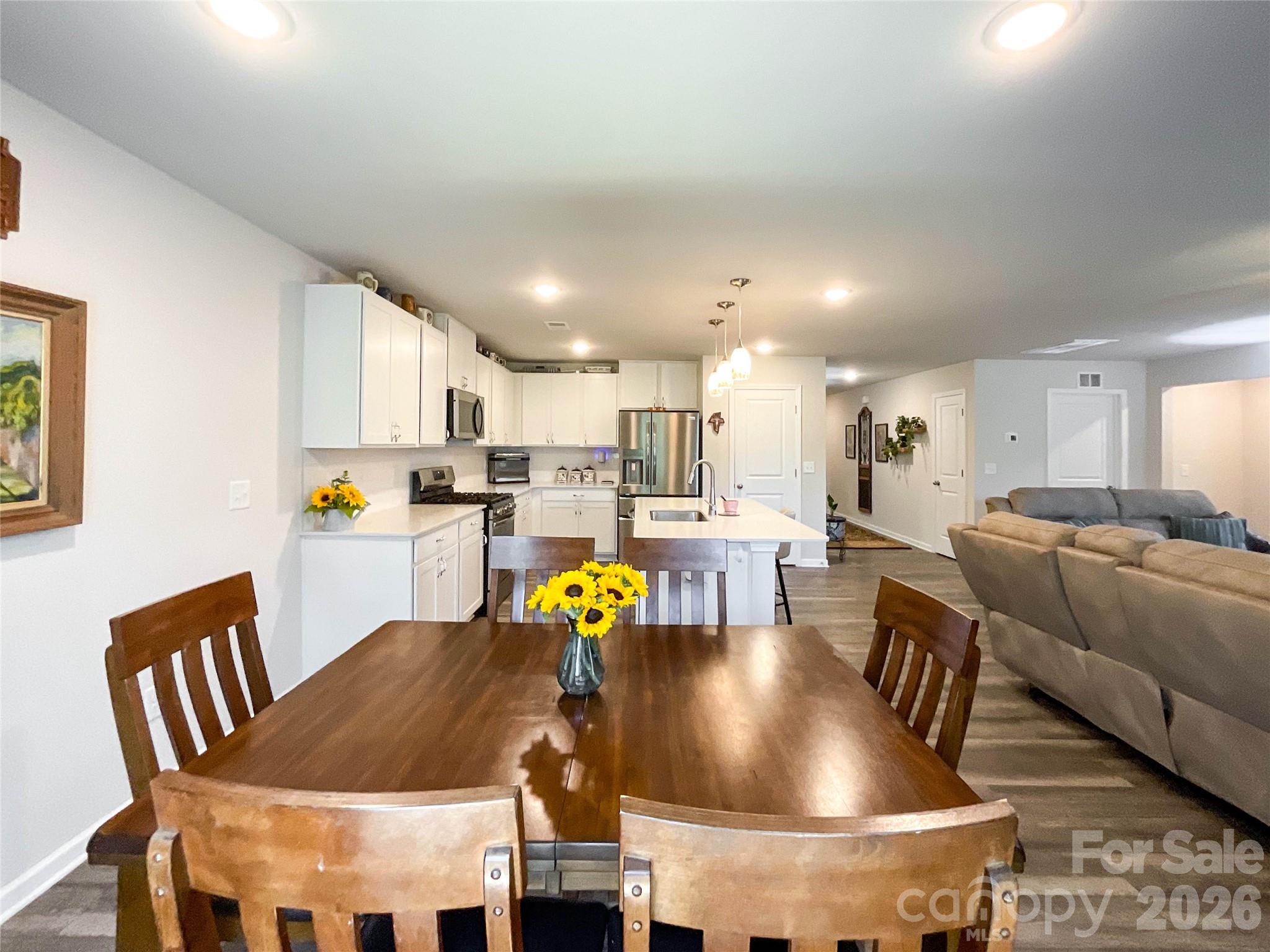 1177 Blackburn Circle Property Photo 15