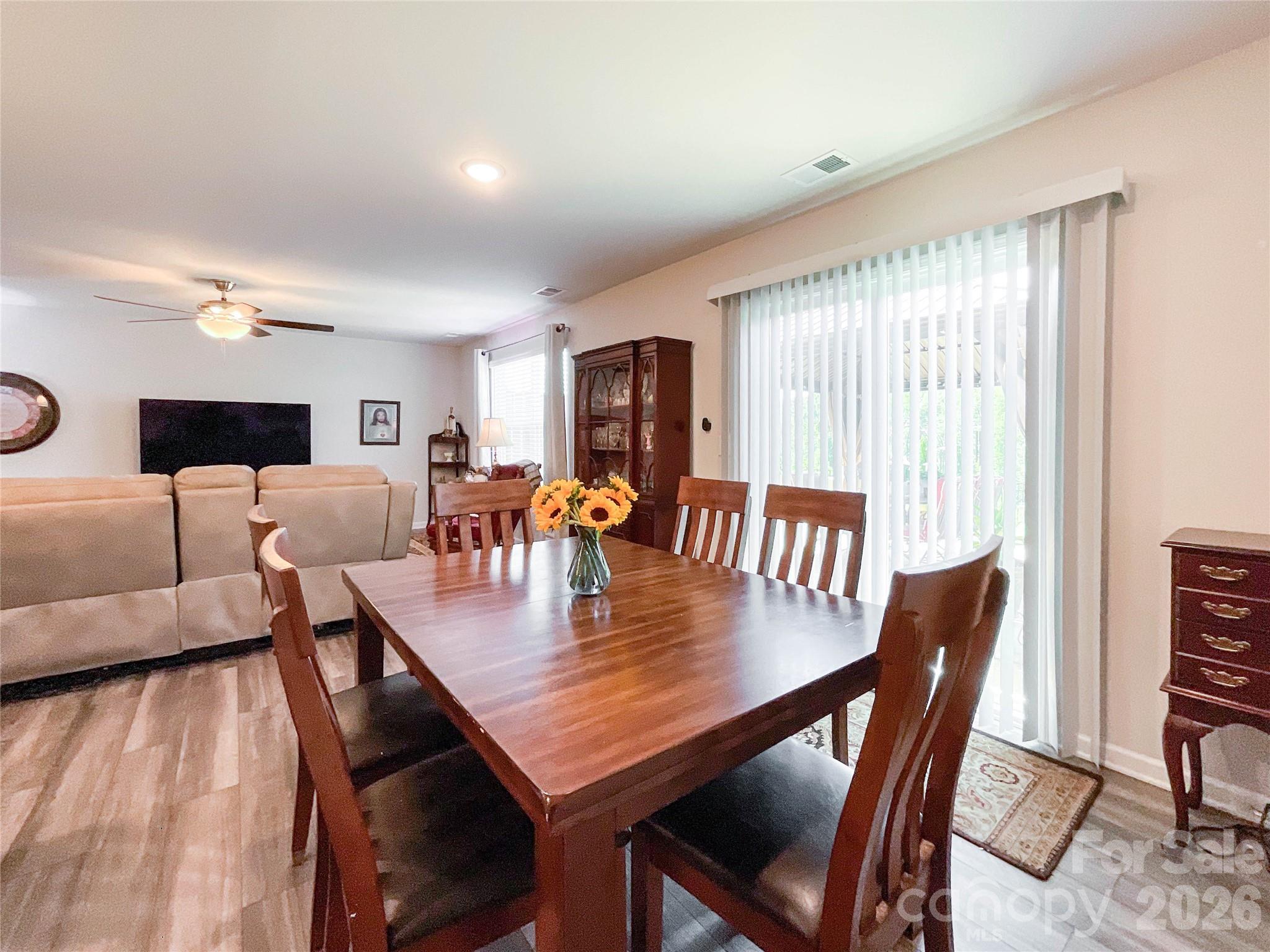 1177 Blackburn Circle Property Photo 16