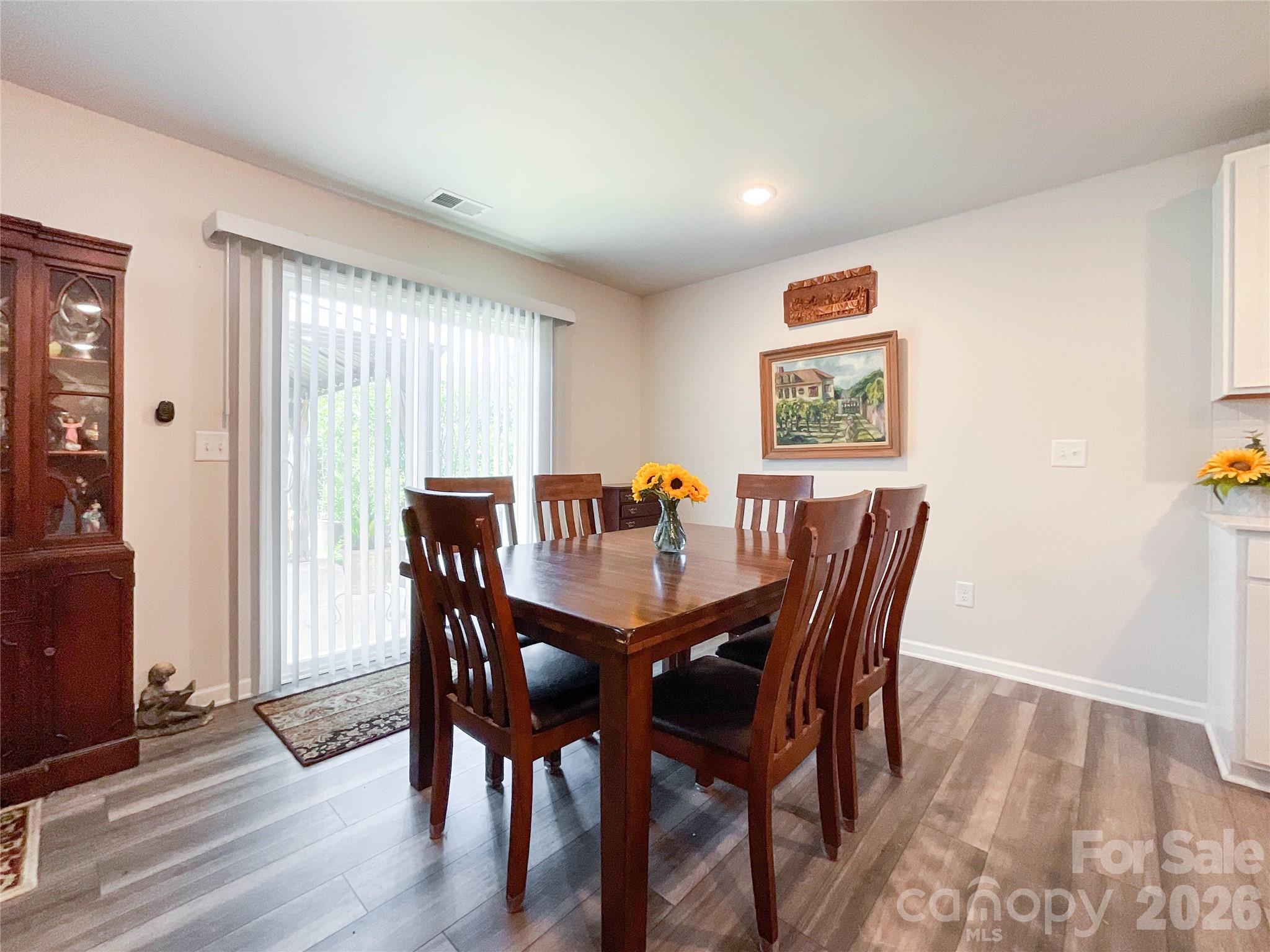 1177 Blackburn Circle Property Photo 17