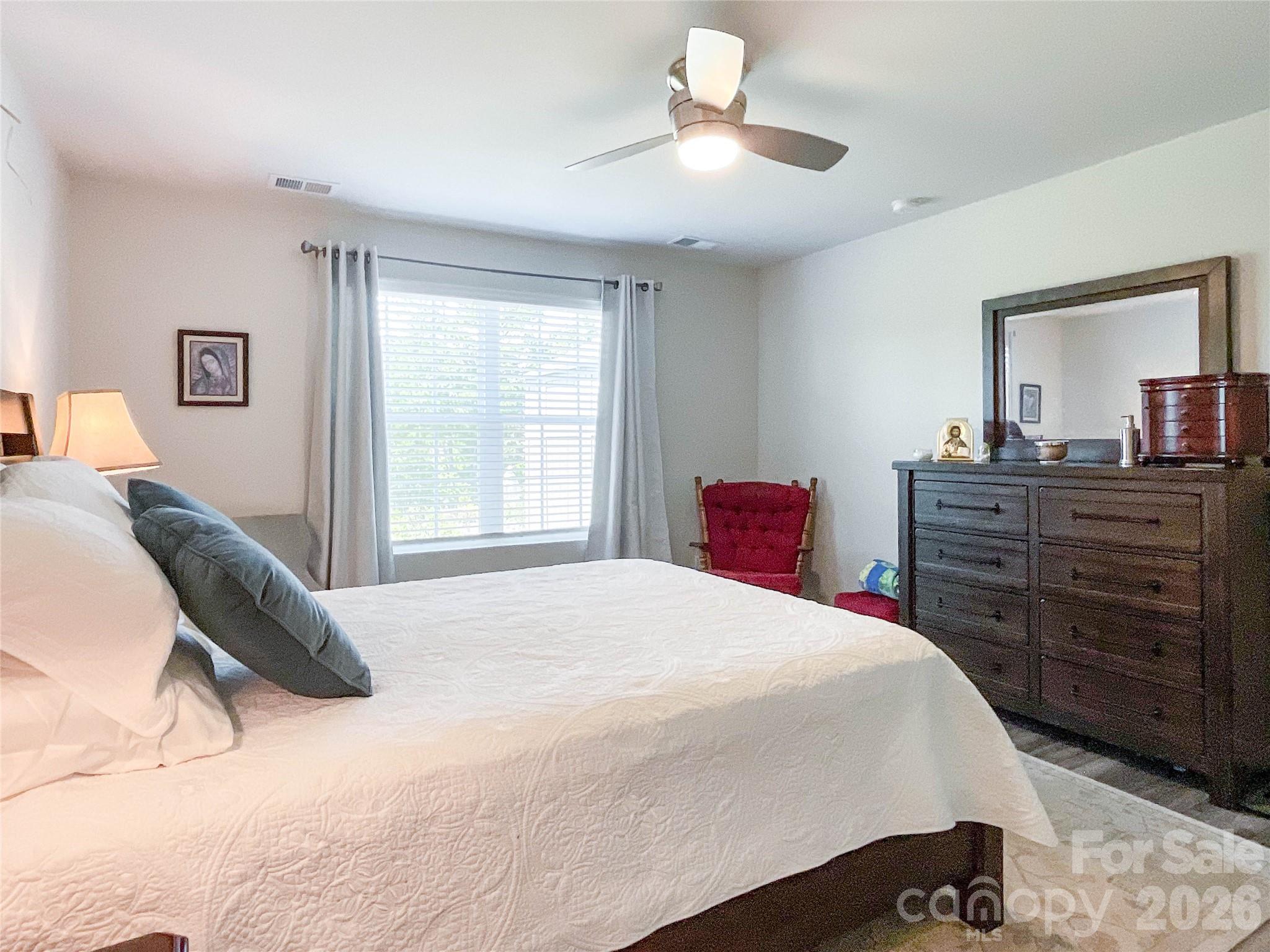 1177 Blackburn Circle Property Photo 19