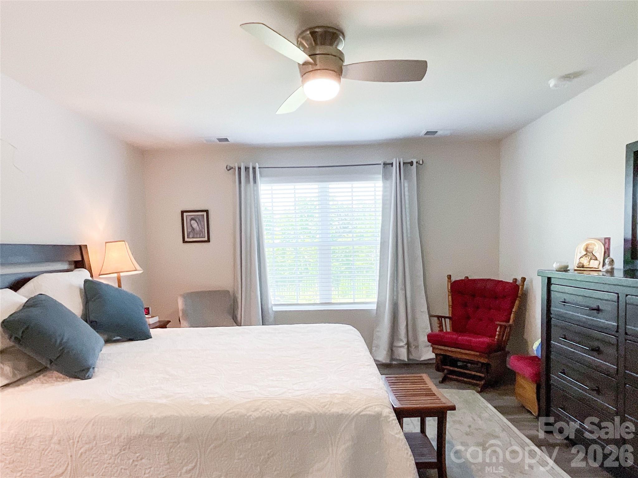 1177 Blackburn Circle Property Photo 20