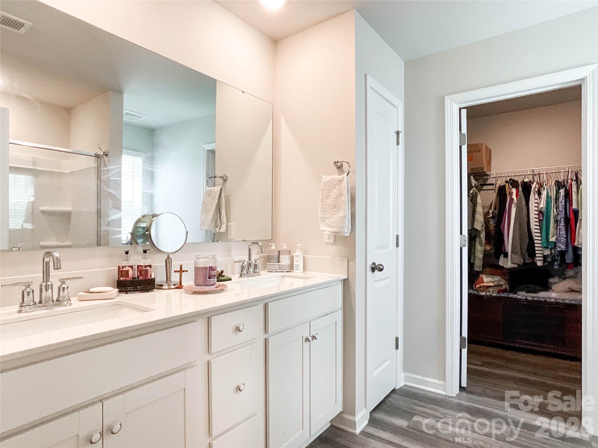 1177 Blackburn Circle Property Photo 21