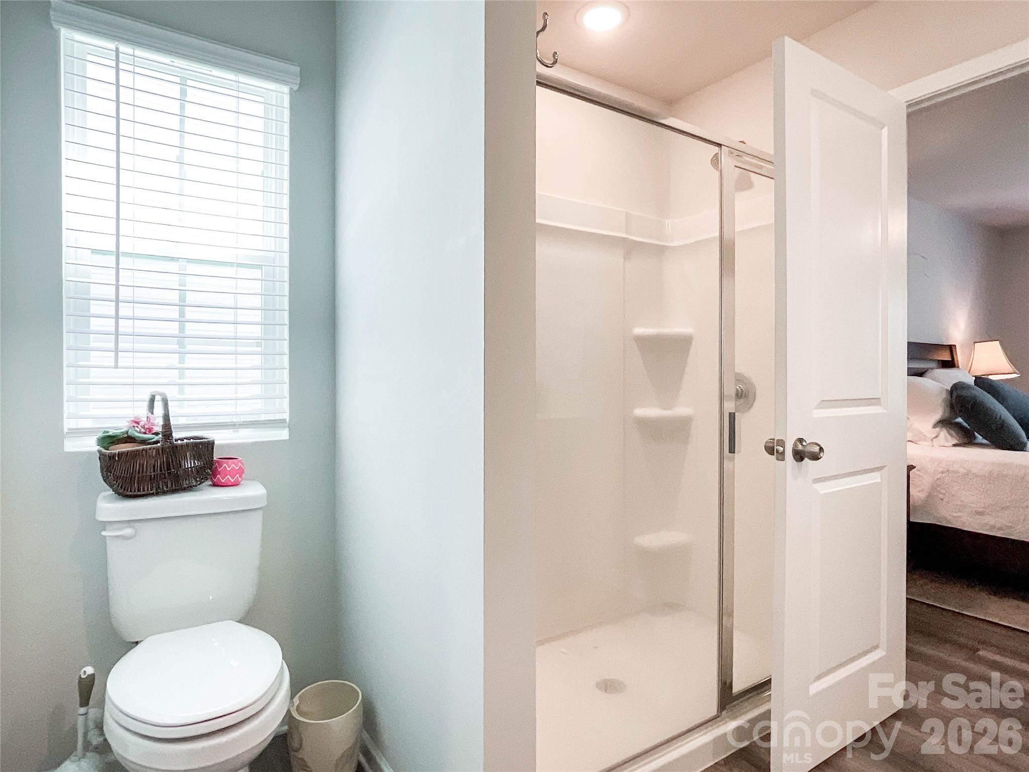 1177 Blackburn Circle Property Photo 22