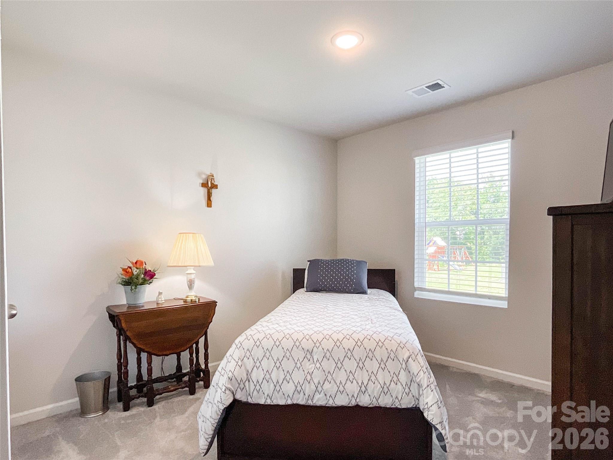 1177 Blackburn Circle Property Photo 24