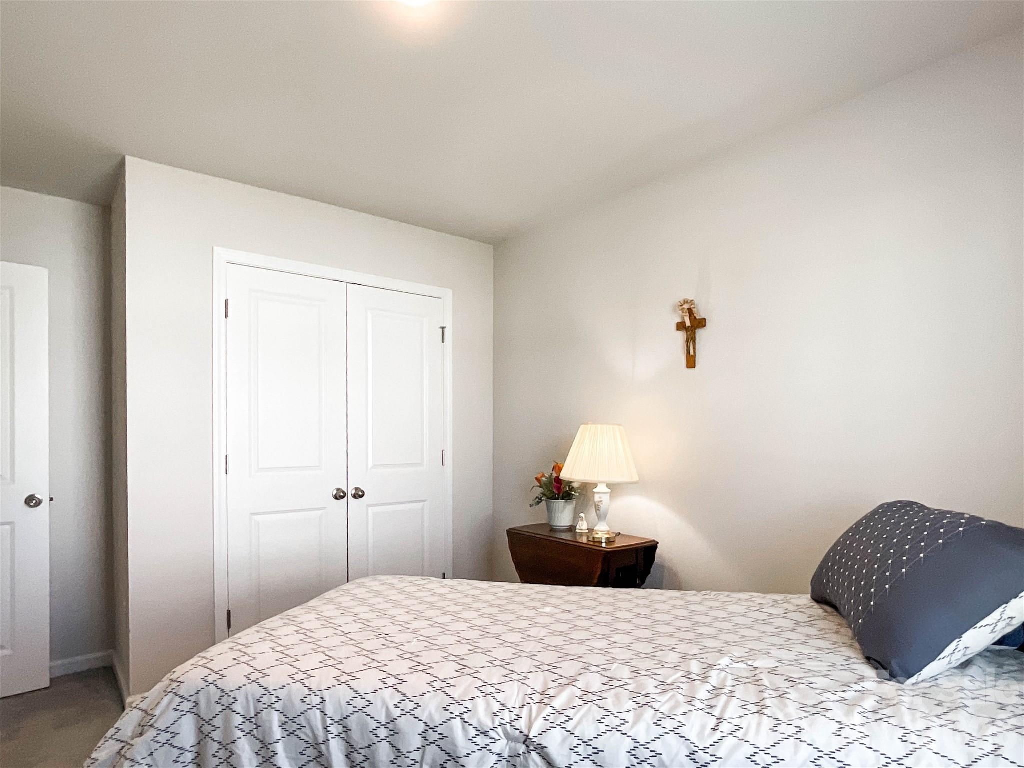 1177 Blackburn Circle Property Photo 25