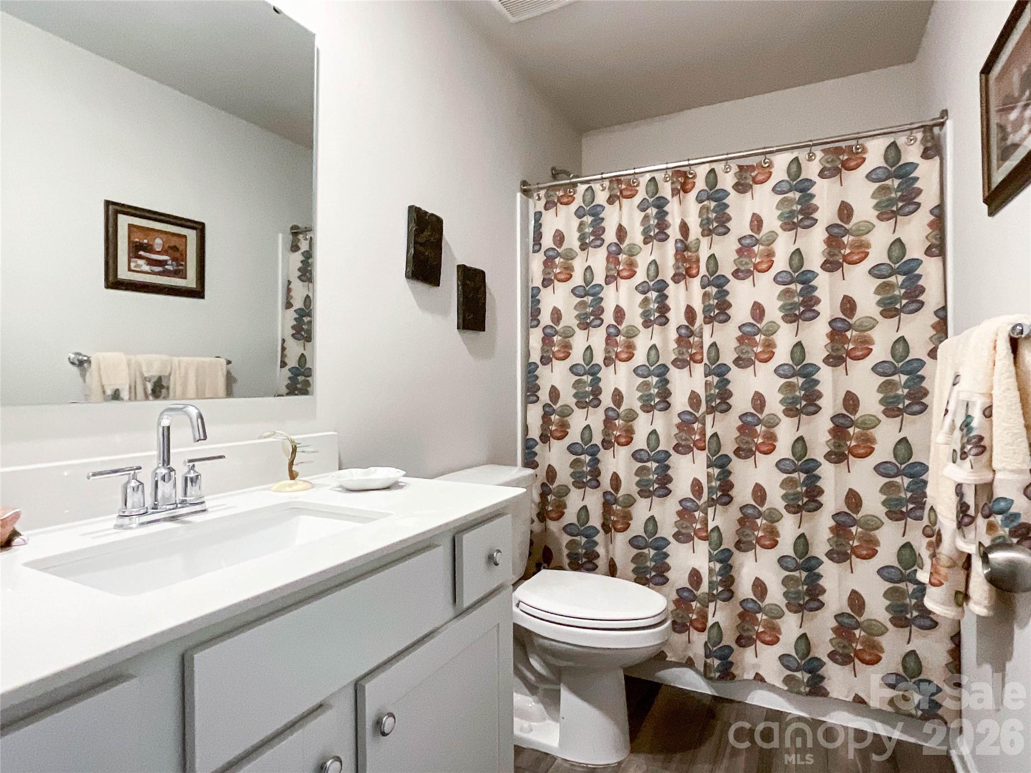 1177 Blackburn Circle Property Photo 26