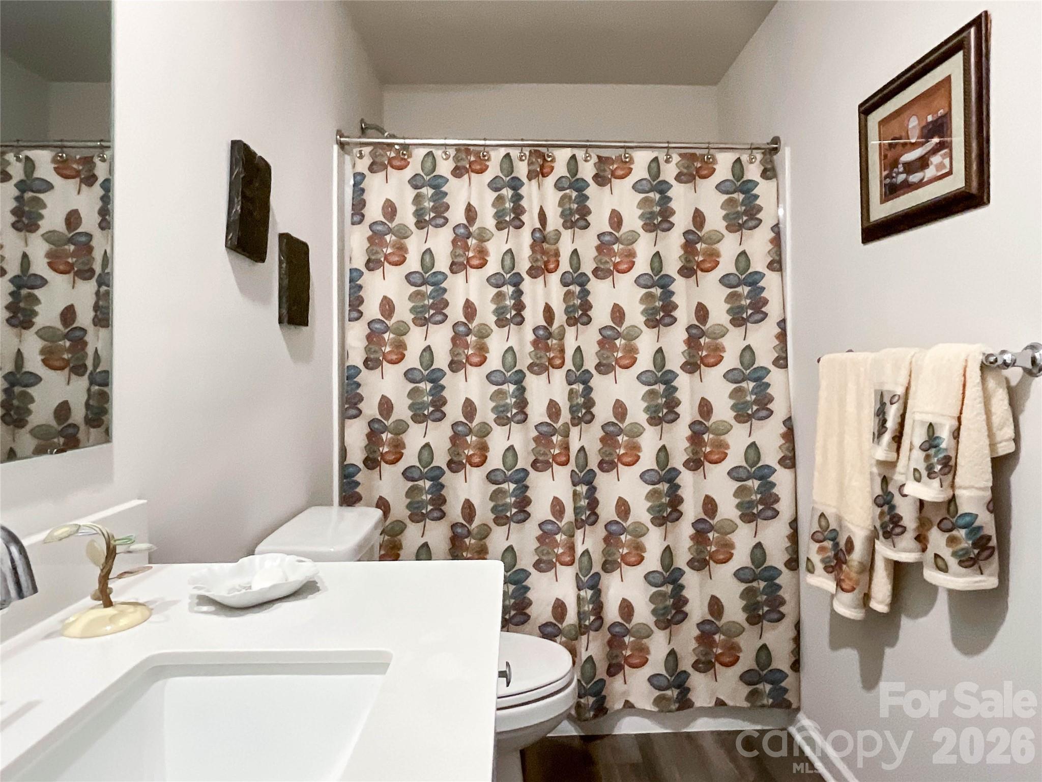 1177 Blackburn Circle Property Photo 27