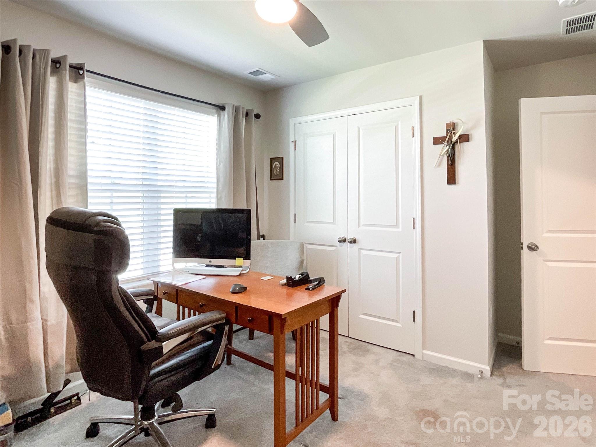 1177 Blackburn Circle Property Photo 28