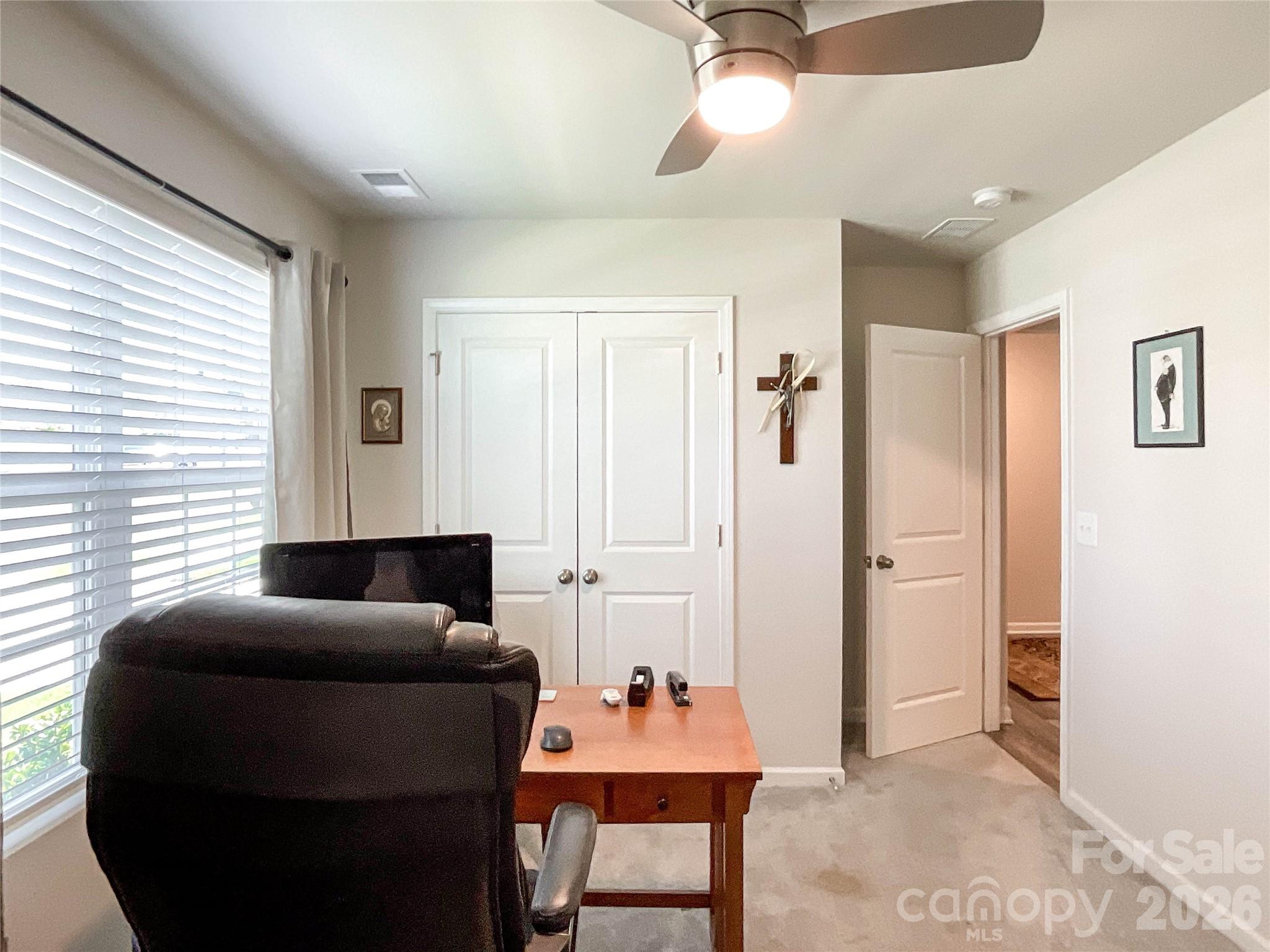 1177 Blackburn Circle Property Photo 29