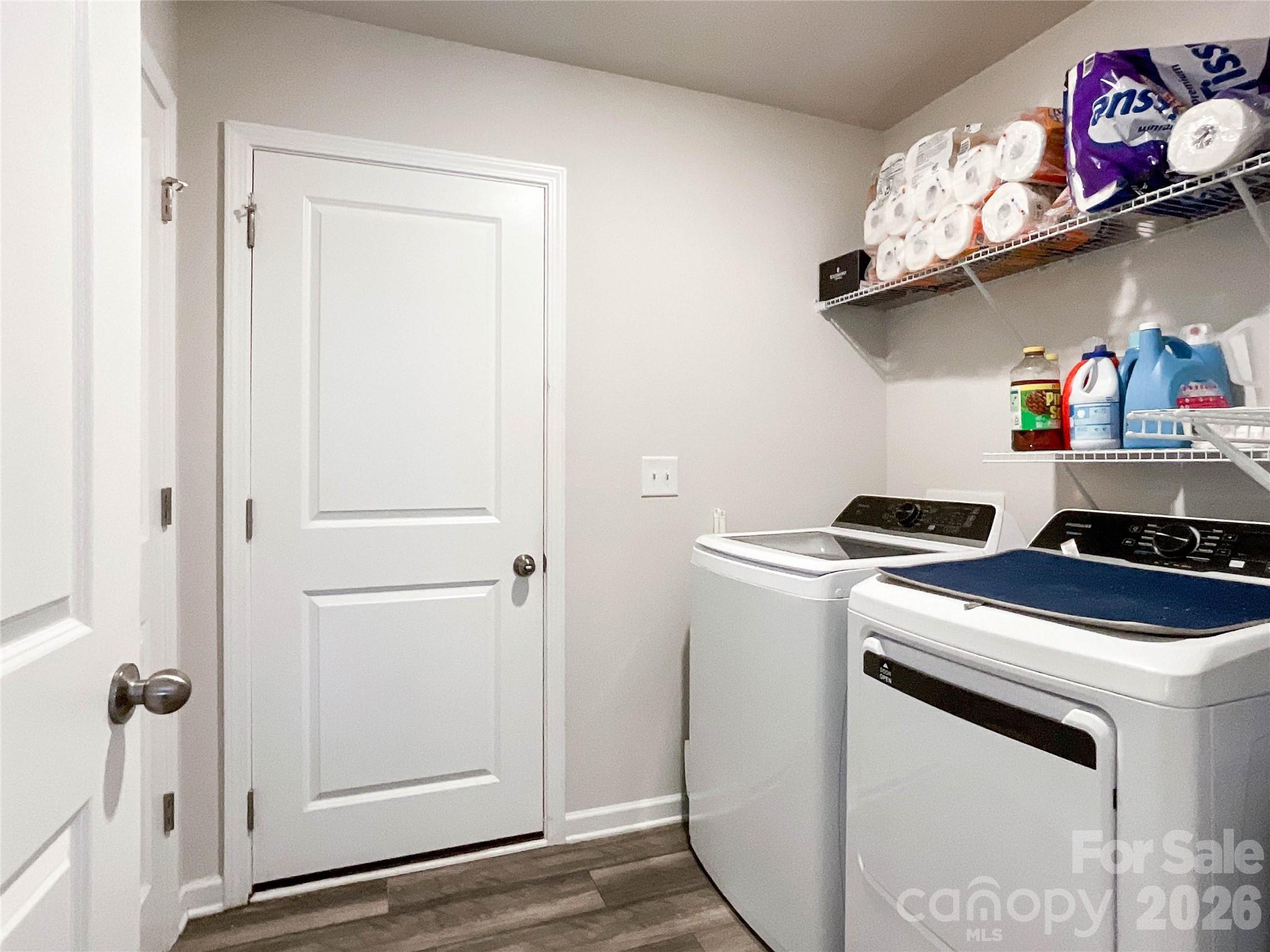 1177 Blackburn Circle Property Photo 30
