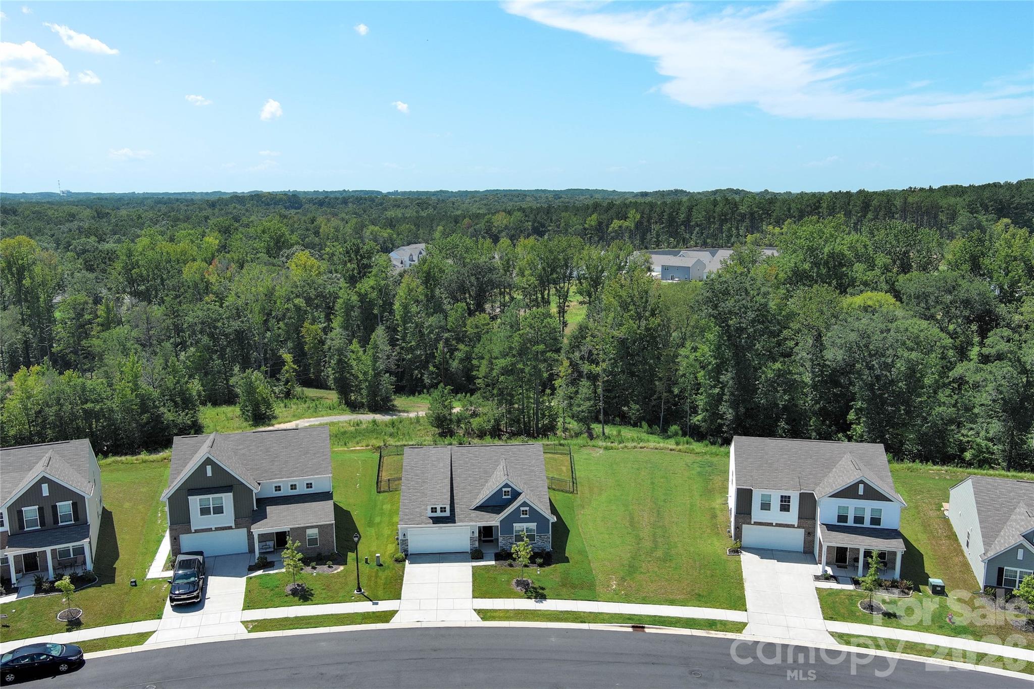 1177 Blackburn Circle Property Photo 31