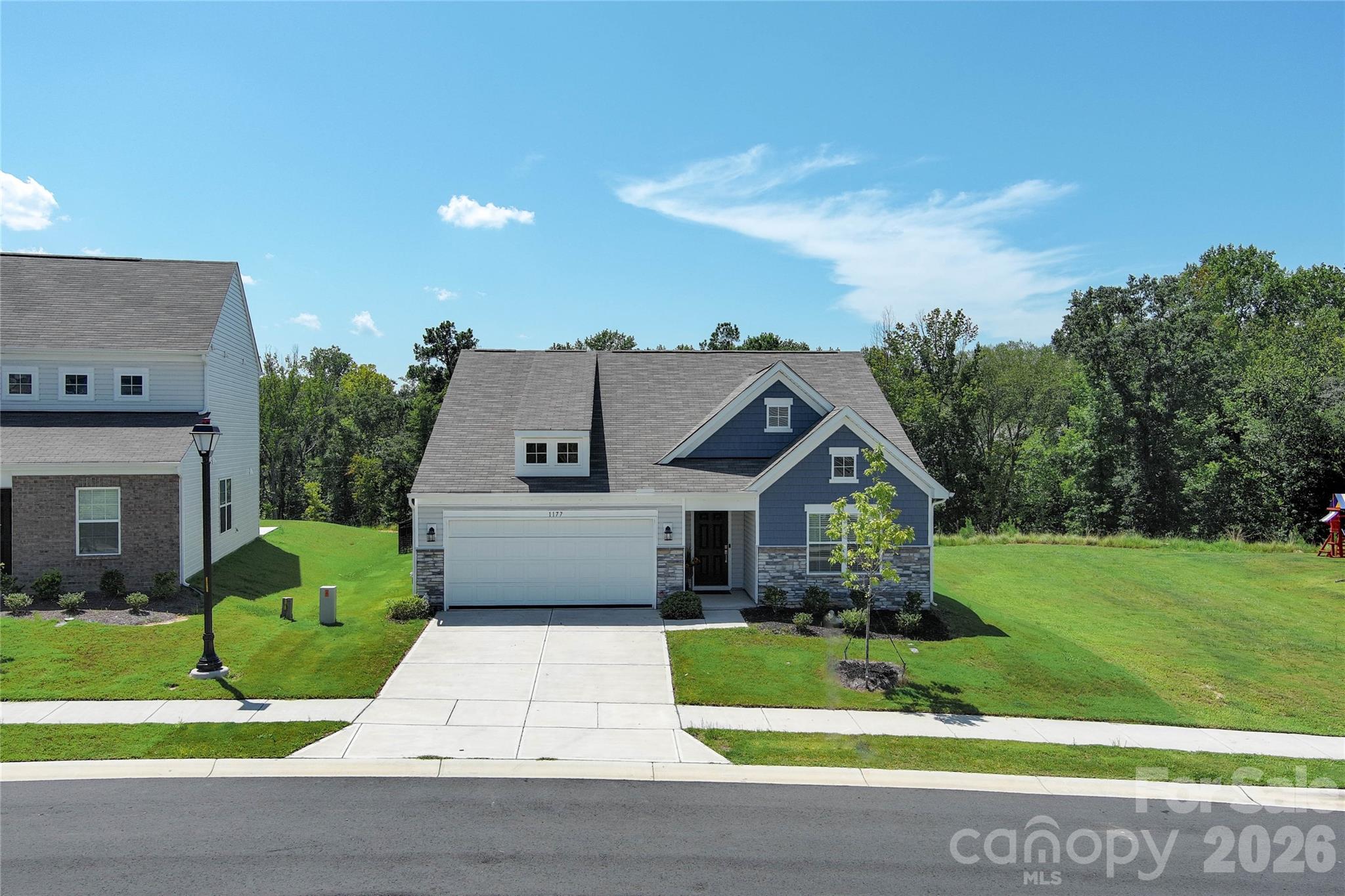 1177 Blackburn Circle Property Photo 32