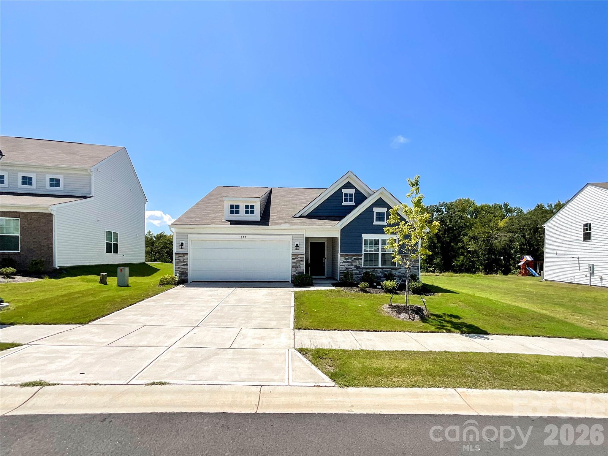 1177 Blackburn Circle Property Photo 33